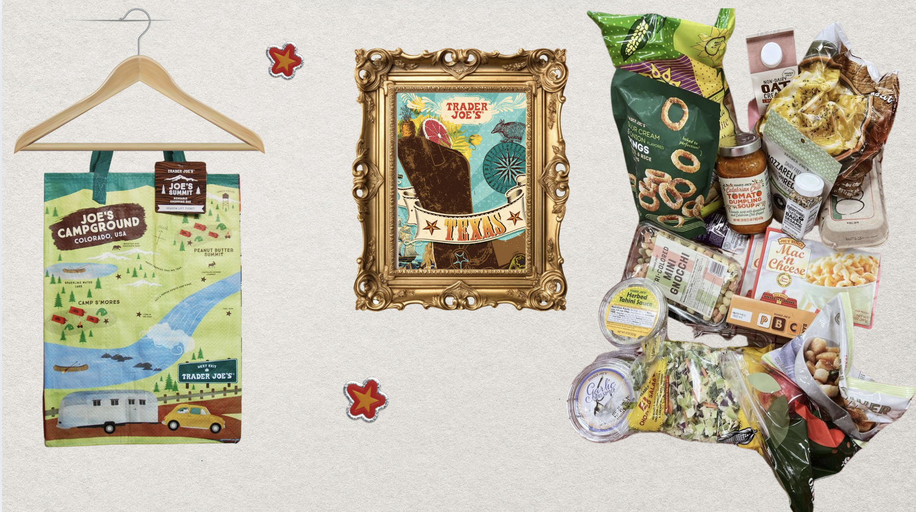 Screen Shot 2025-04-24 at 11.03.11 PM.png