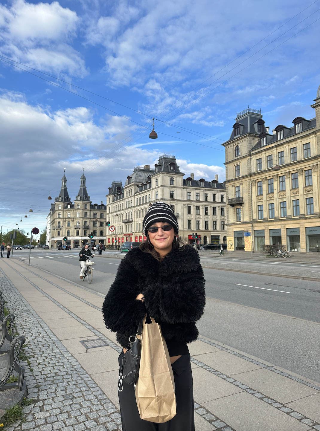 Screen Shot 2025-06-11 at 4.01.15 PM.png