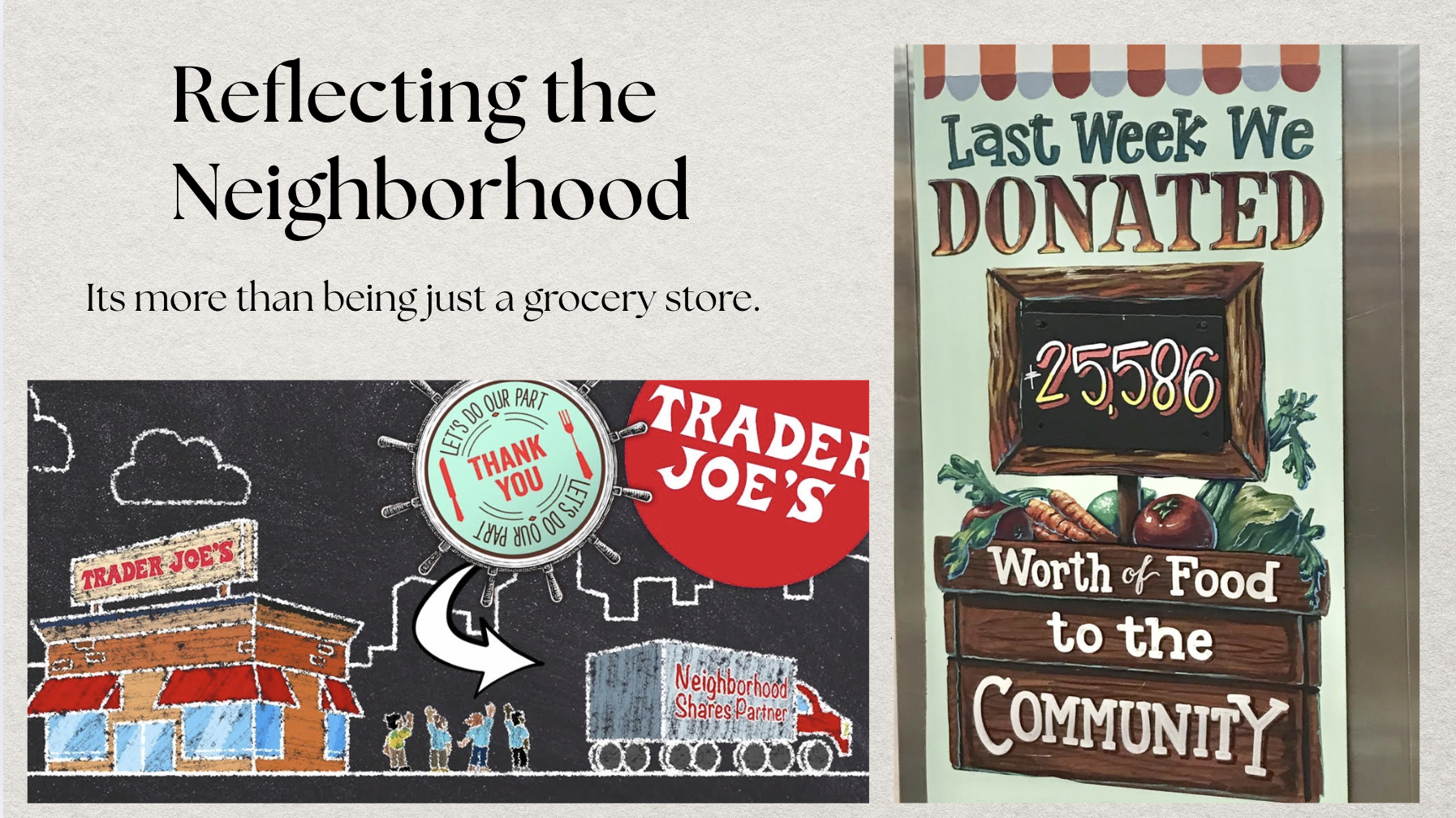 Screen Shot 2025-04-24 at 11.04.56 PM.png