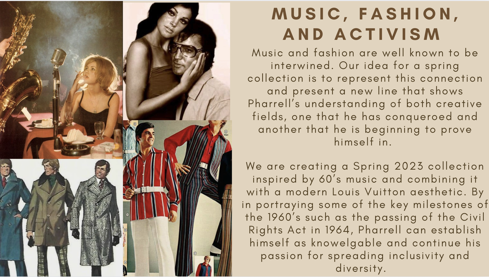 Screen Shot 2025-04-24 at 6.15.23 PM.png