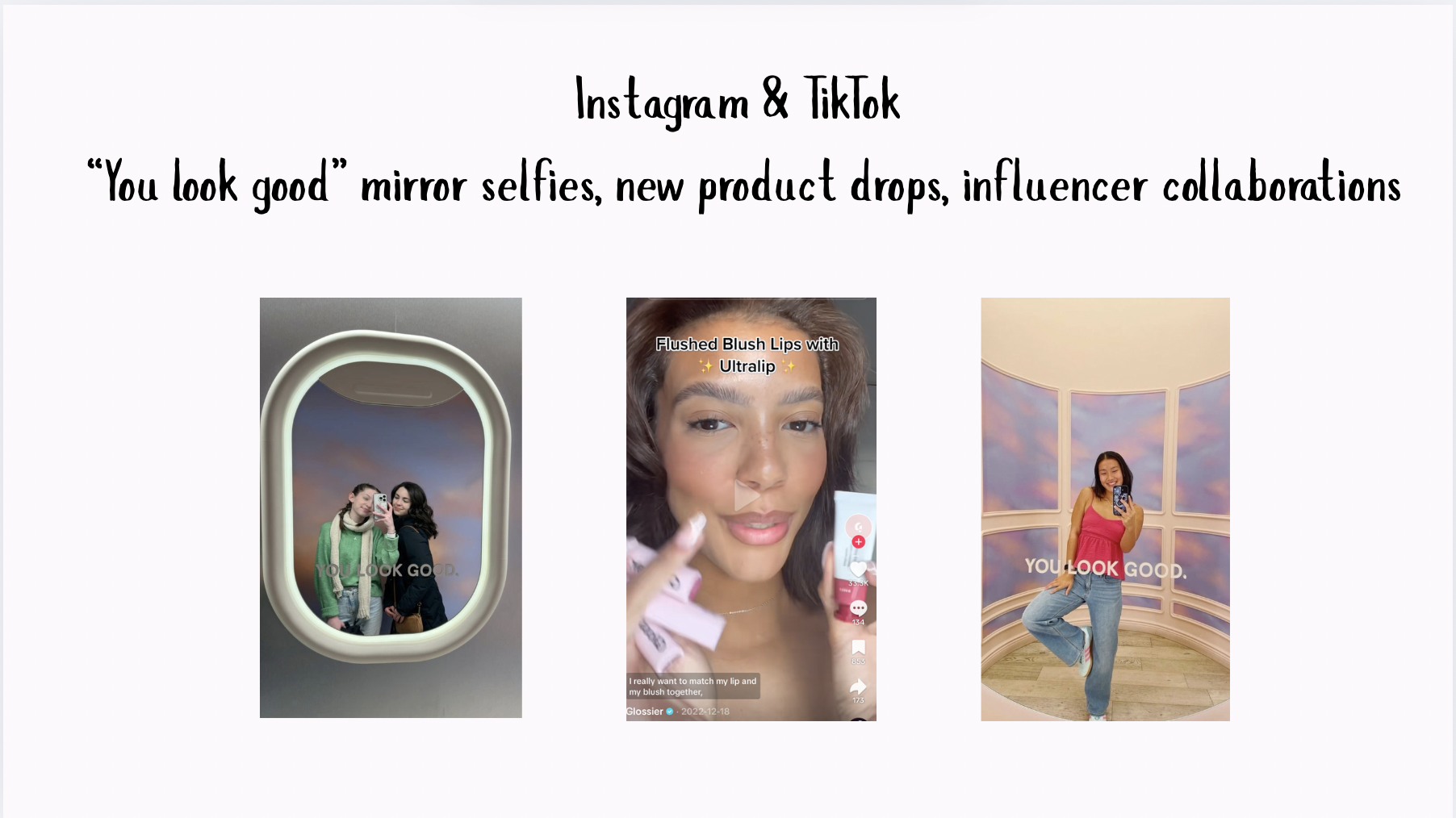 Screen Shot 2025-04-24 at 10.49.00 PM.png