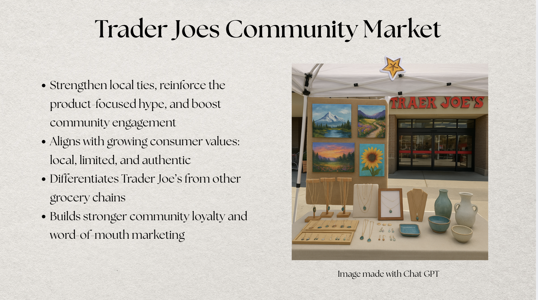 Screen Shot 2025-04-24 at 11.04.46 PM.png