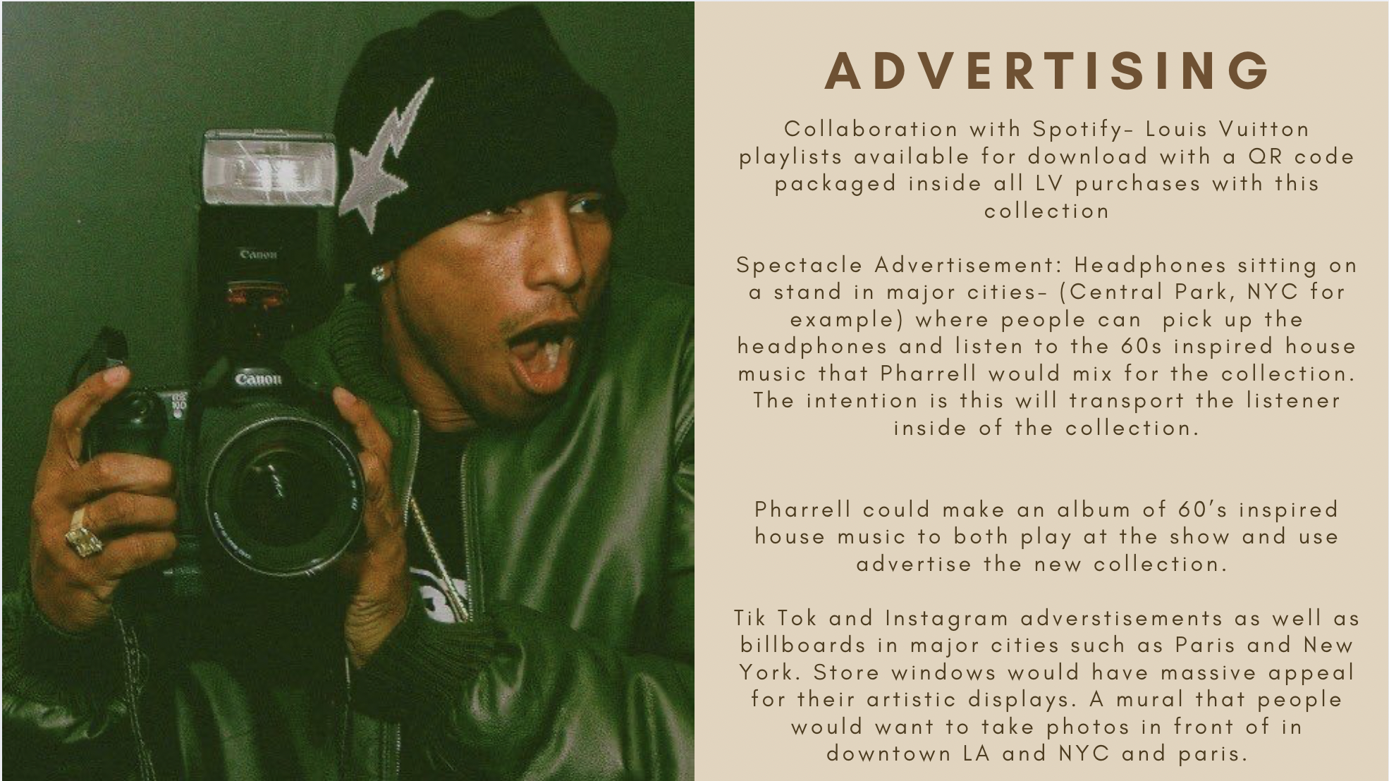 Screen Shot 2025-04-24 at 6.08.31 PM.png