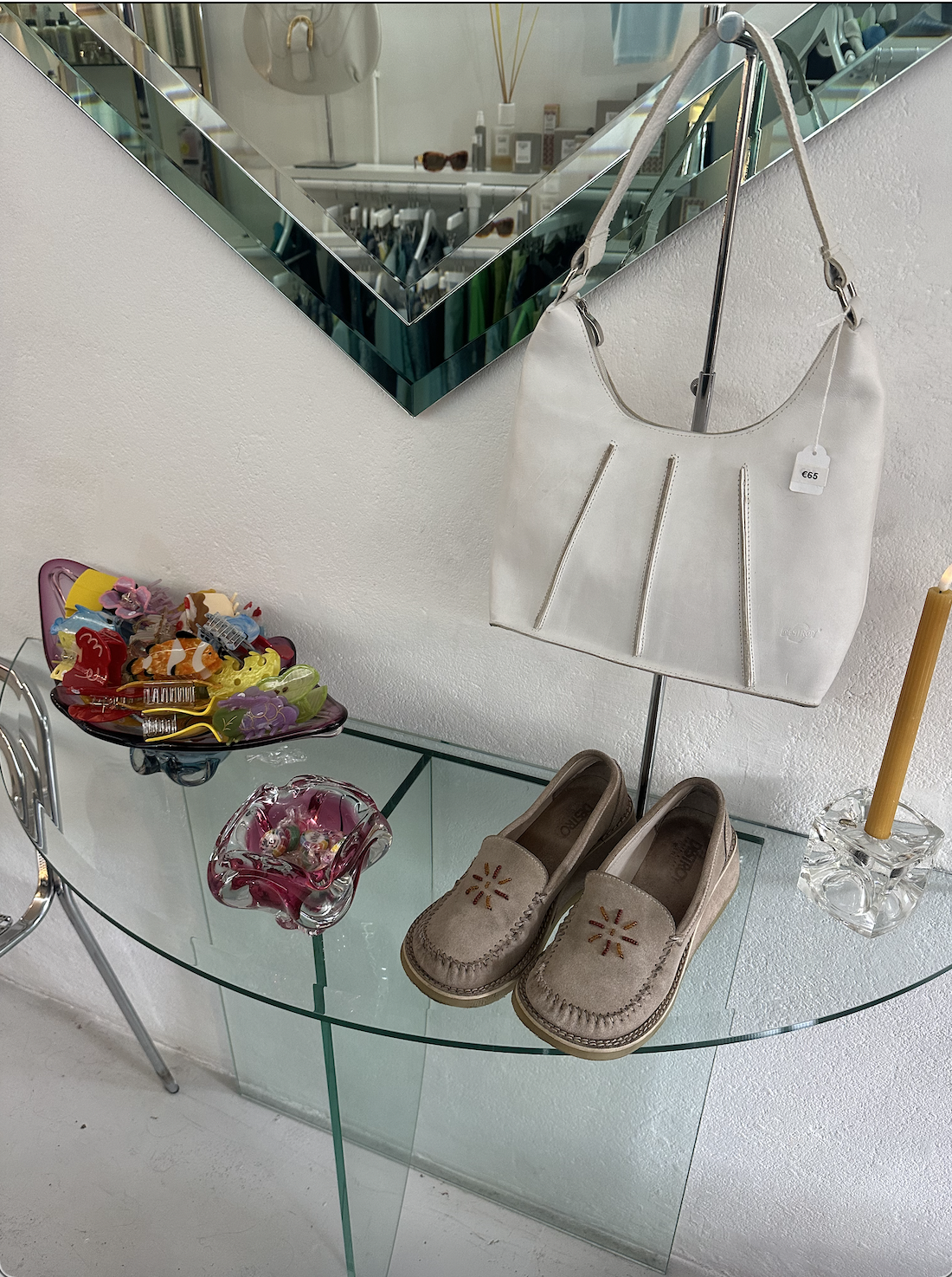 Screen Shot 2025-04-25 at 1.34.05 PM.png