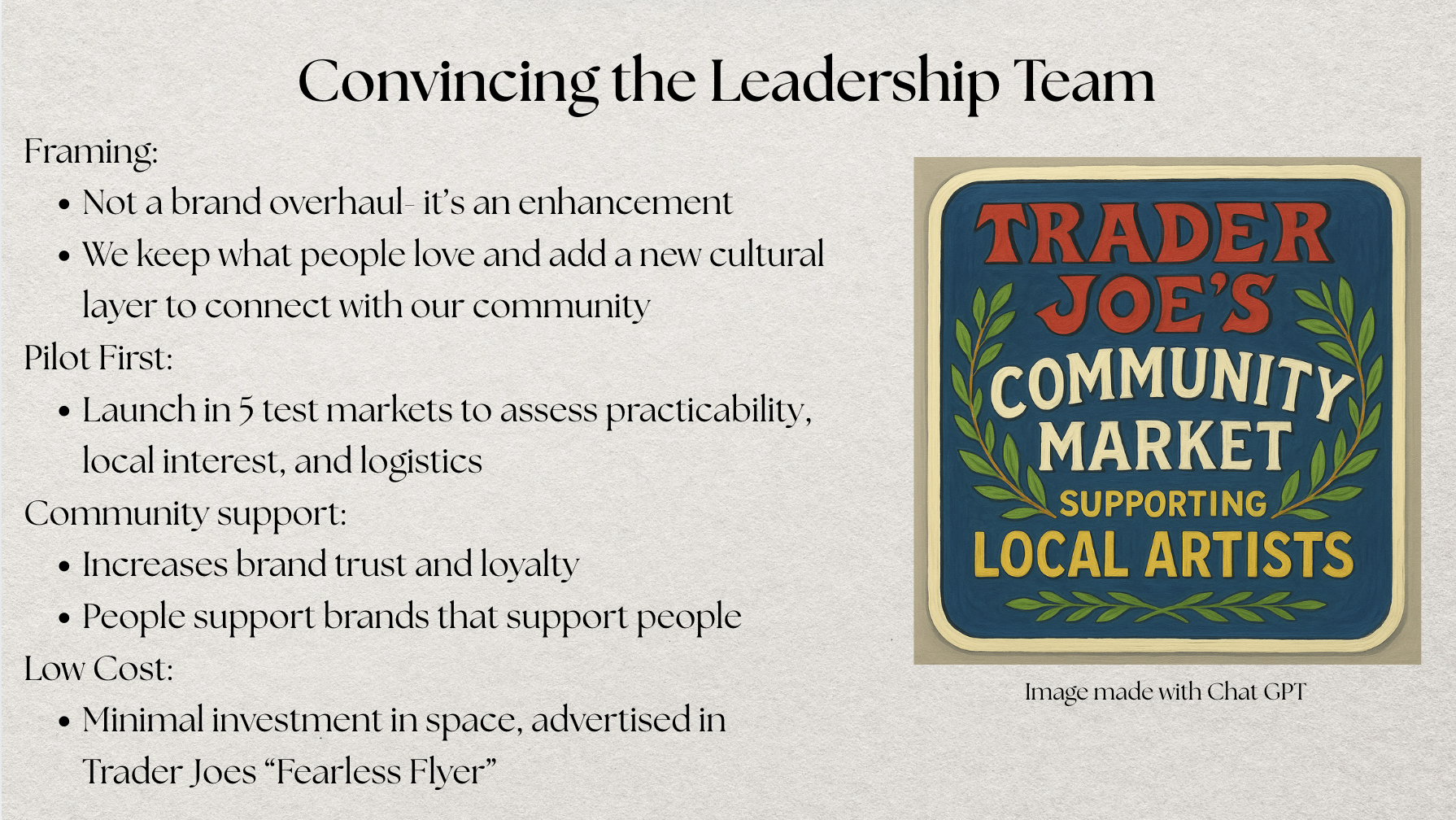 Screen Shot 2025-04-24 at 11.04.08 PM.png