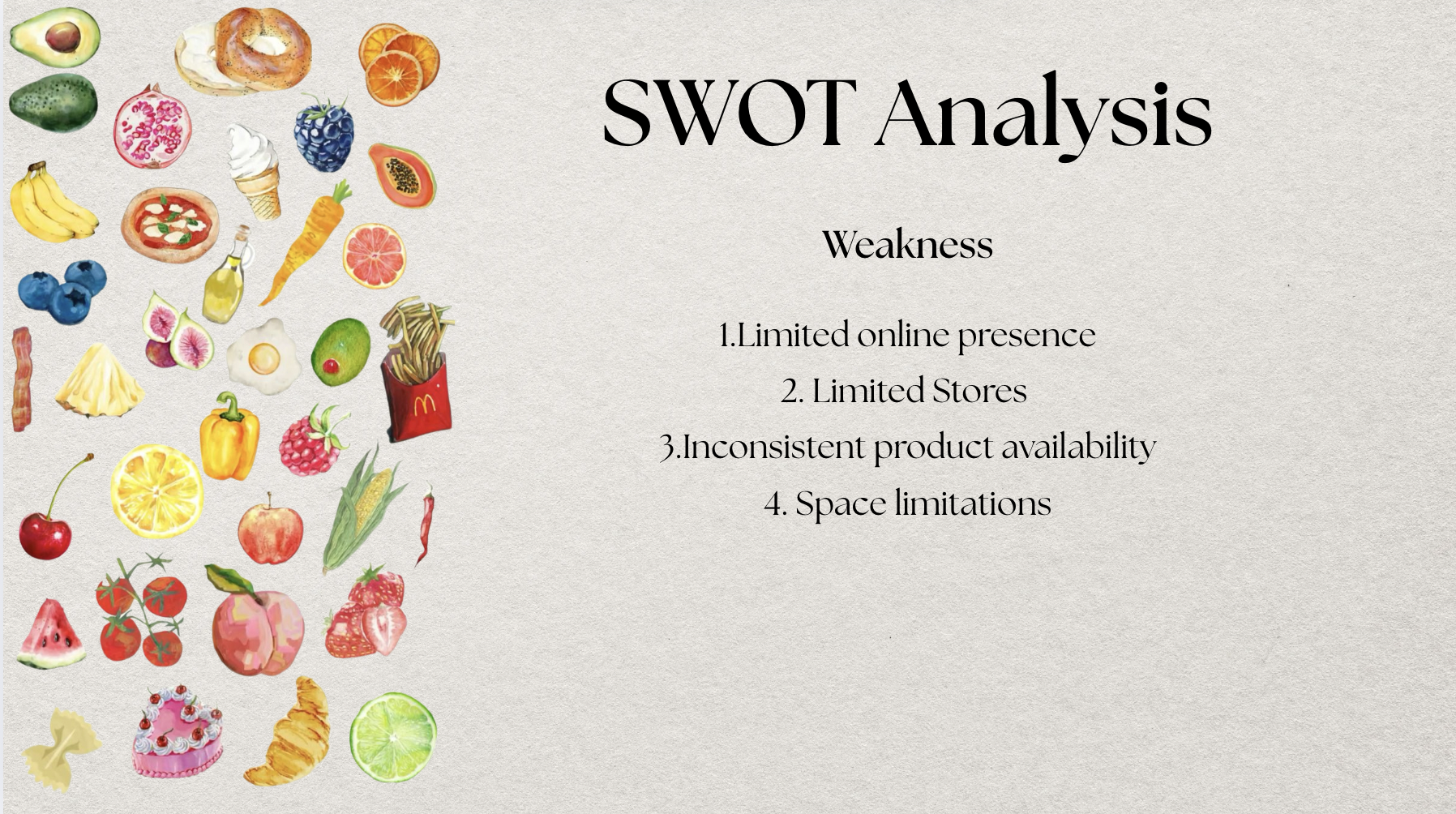 Screen Shot 2025-04-24 at 11.03.24 PM.png