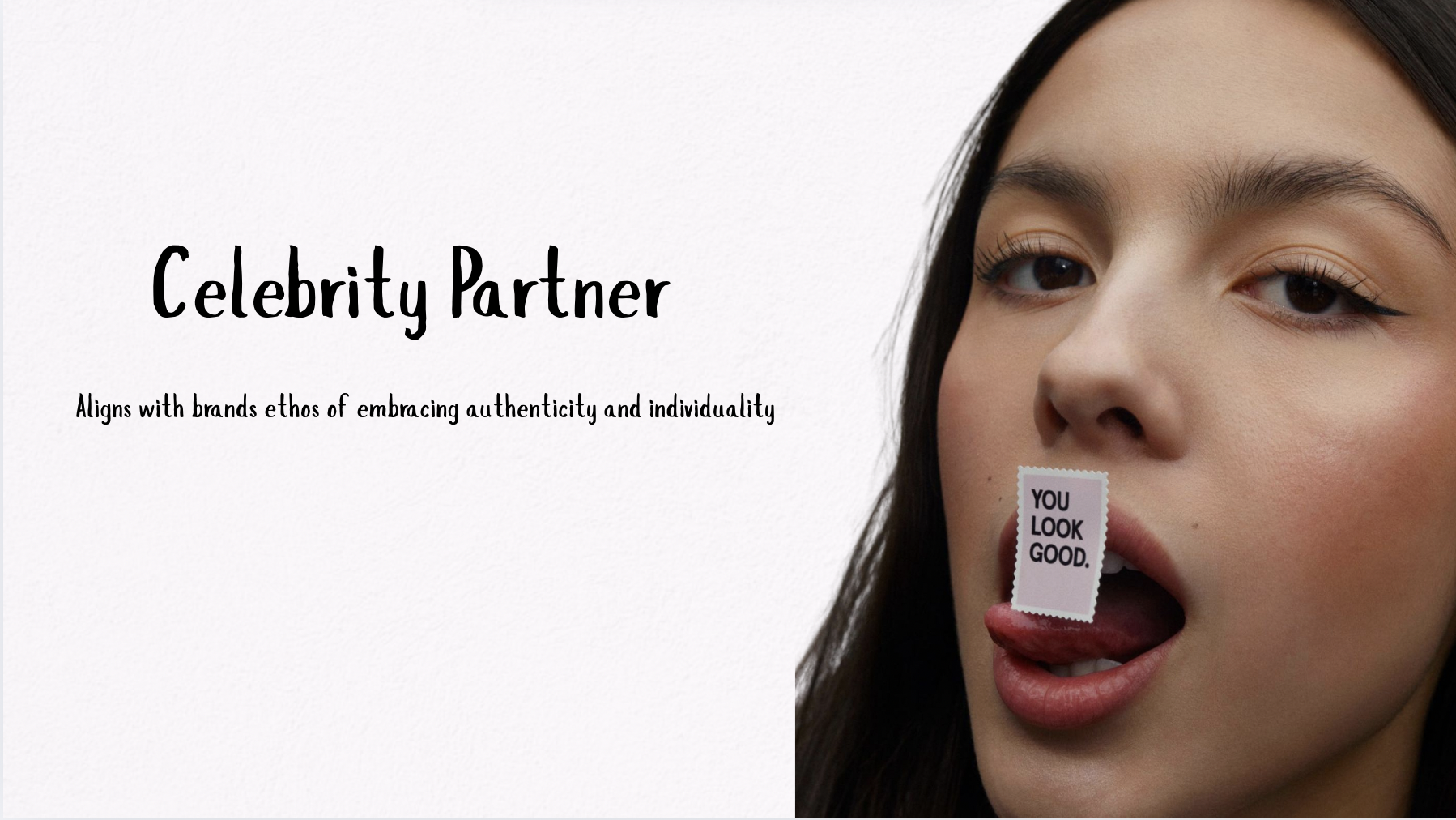 Screen Shot 2025-04-24 at 10.48.29 PM.png