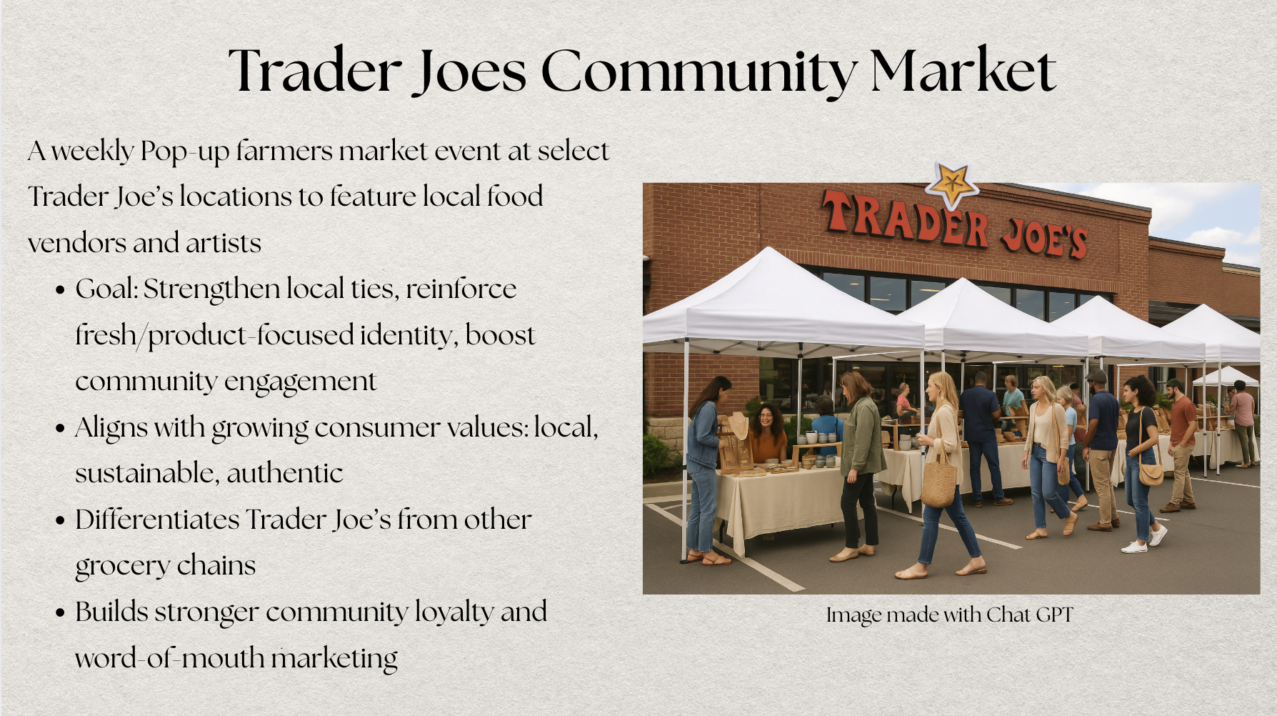 Screen Shot 2025-04-24 at 11.03.55 PM.png