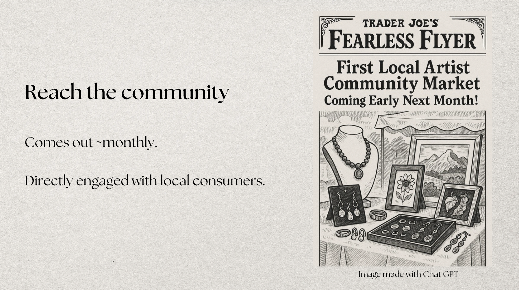 Screen Shot 2025-04-24 at 11.05.13 PM.png