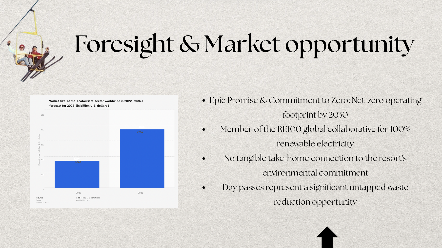 Screen Shot 2025-04-24 at 11.23.55 PM.png