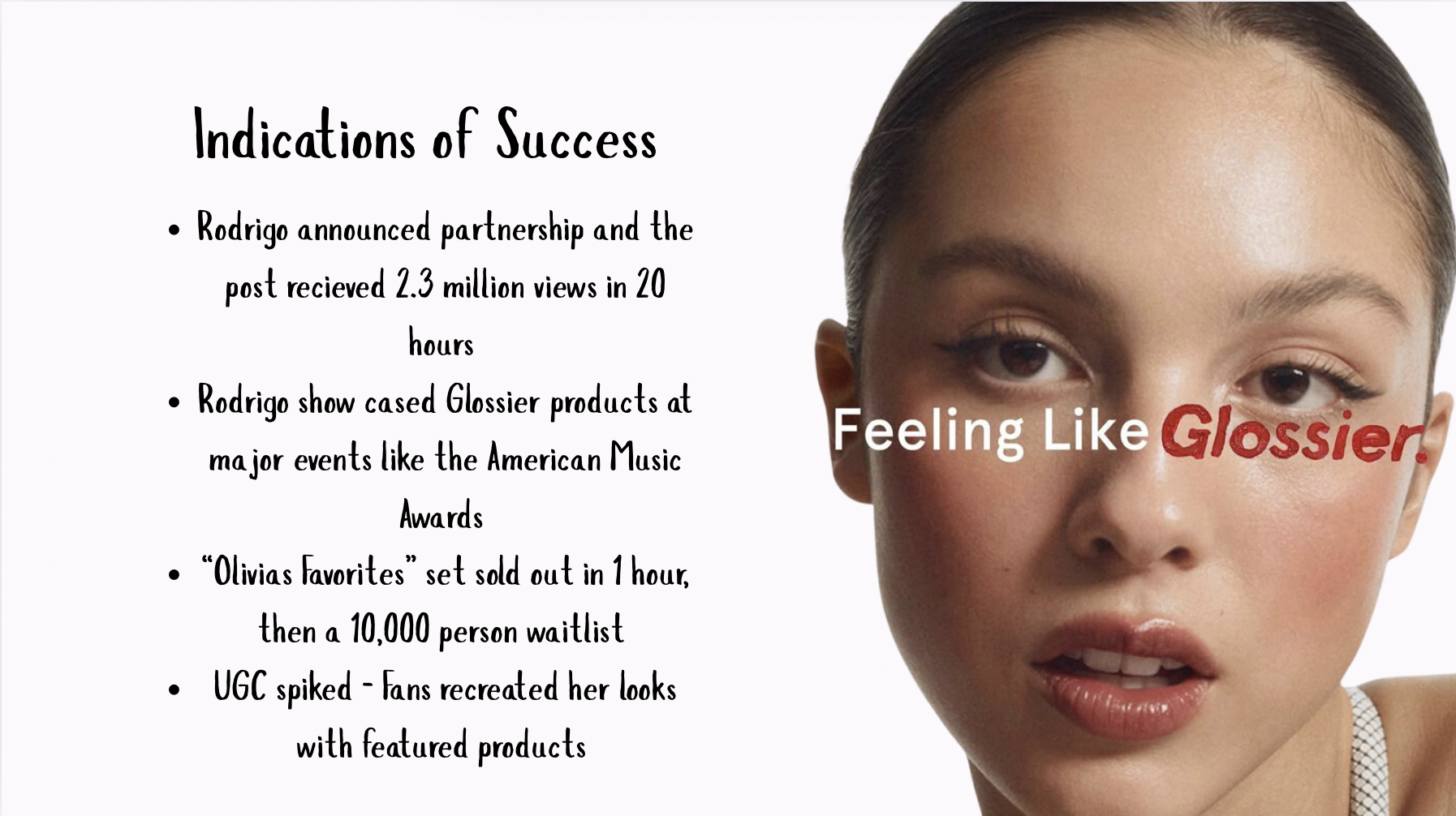 Screen Shot 2025-04-24 at 10.49.53 PM.png