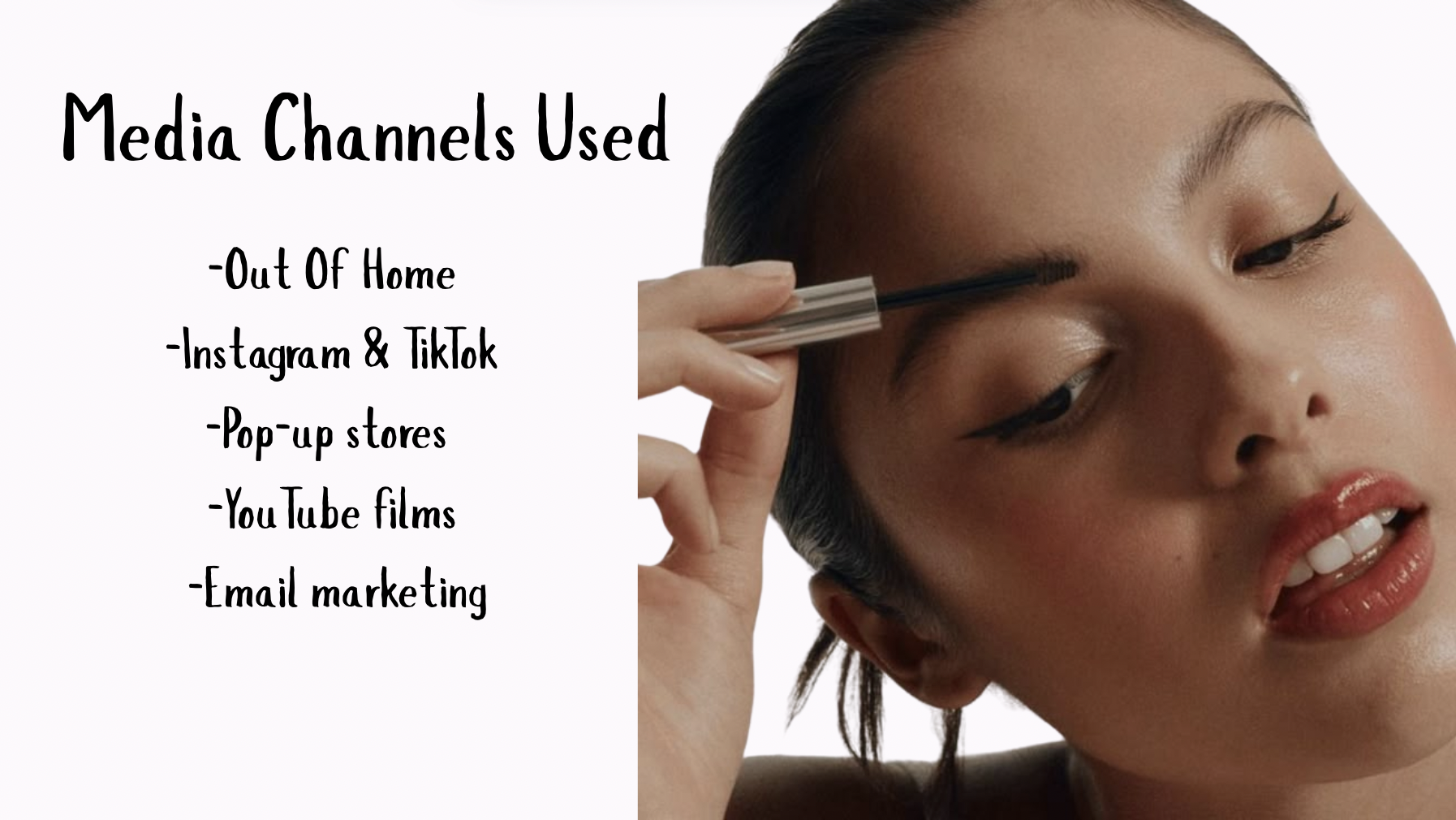 Screen Shot 2025-04-24 at 10.48.45 PM.png