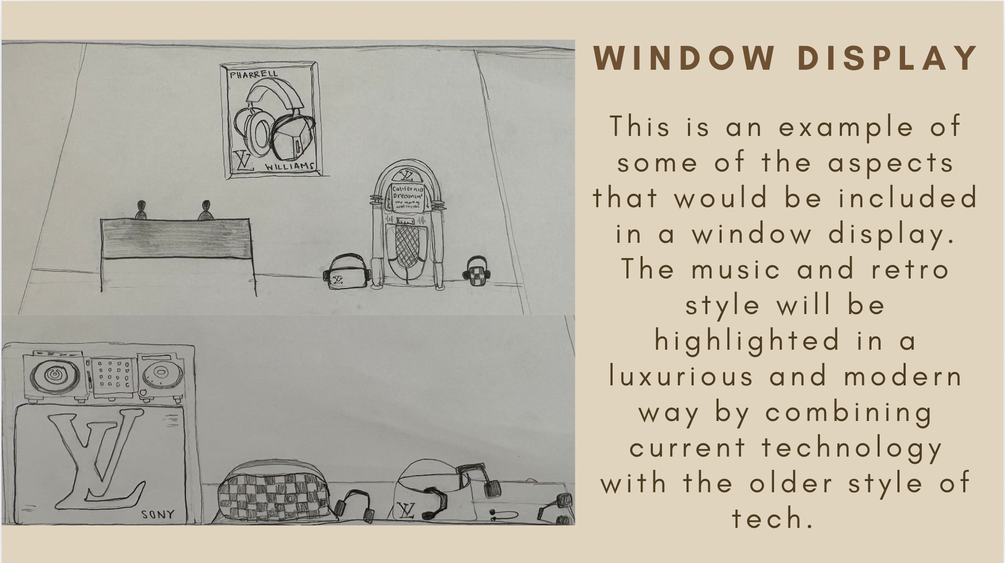 Screen Shot 2025-04-24 at 6.09.01 PM.png
