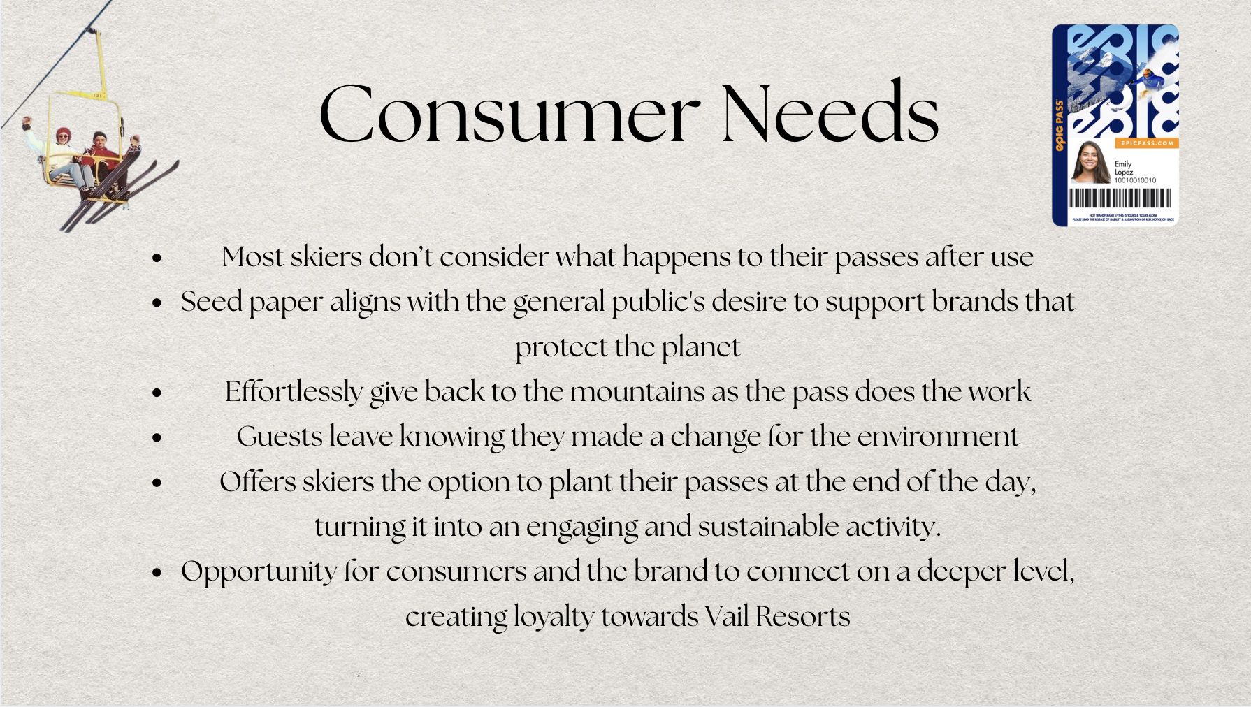 Screen Shot 2025-04-24 at 11.23.43 PM.png