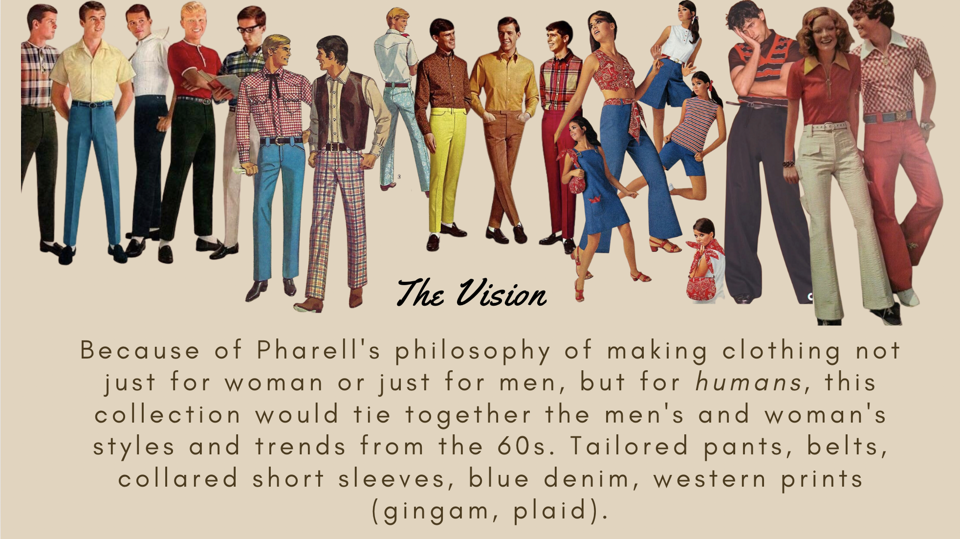 Screen Shot 2025-04-24 at 6.08.24 PM.png