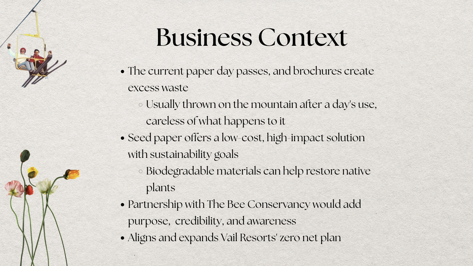 Screen Shot 2025-04-24 at 11.23.28 PM.png