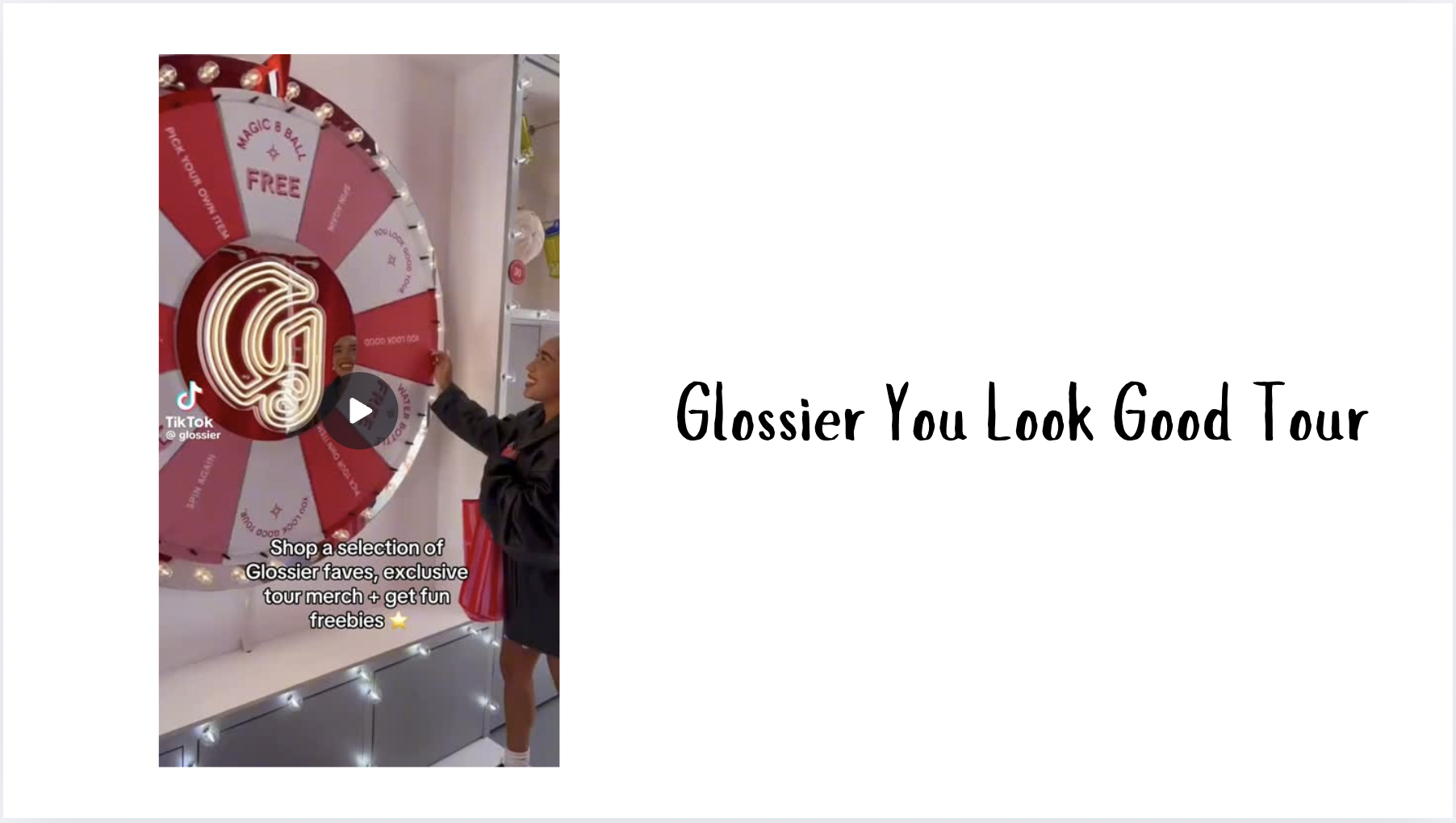 Screen Shot 2025-04-24 at 10.49.22 PM.png