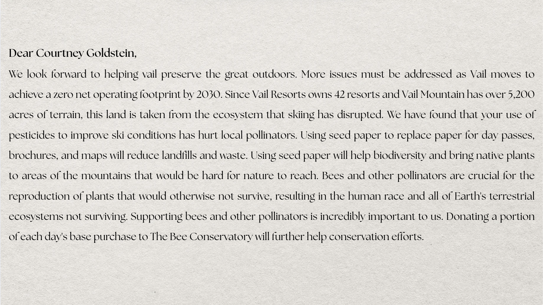 Screen Shot 2025-04-24 at 11.23.00 PM.png