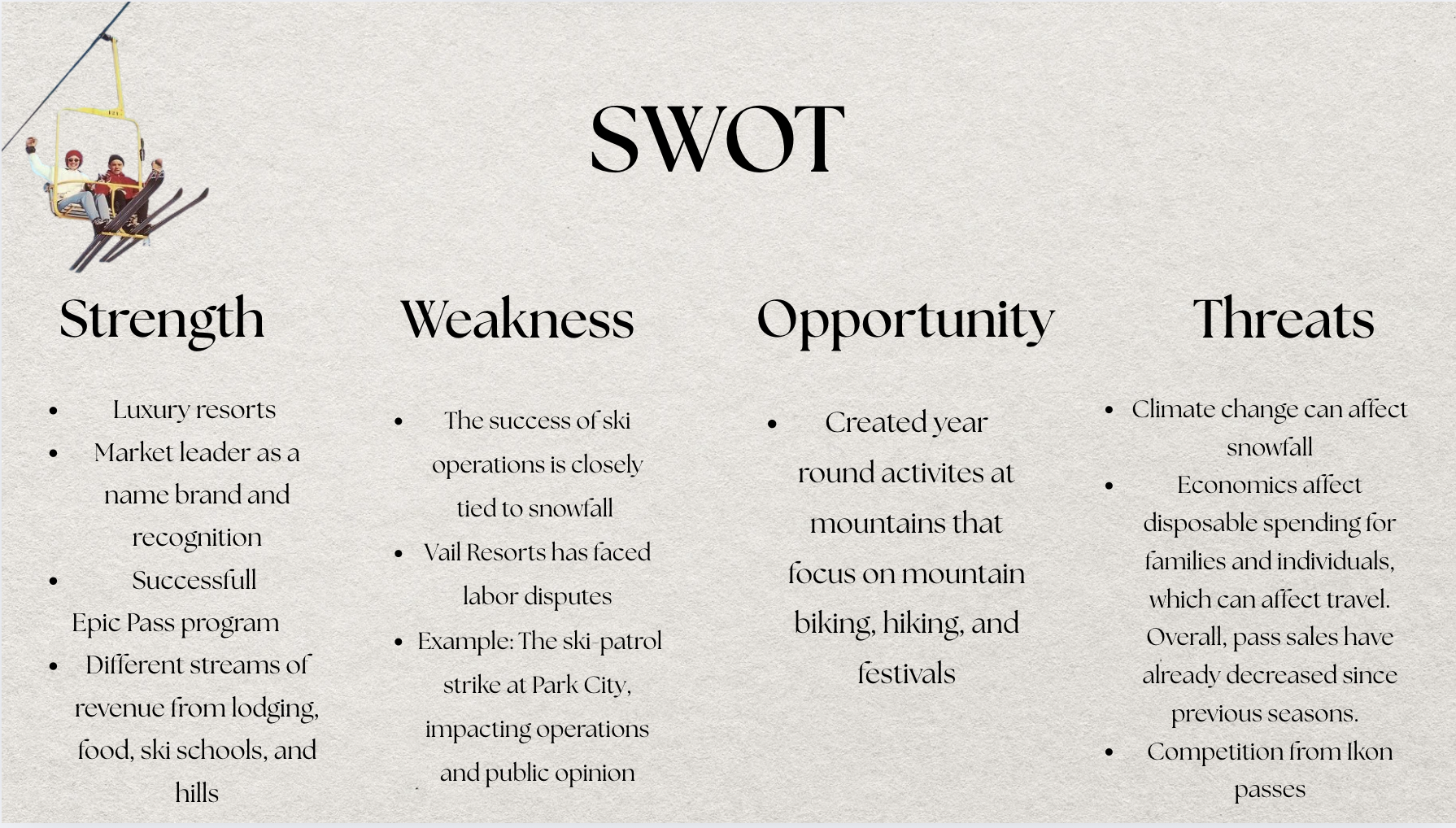 Screen Shot 2025-04-24 at 11.23.22 PM.png