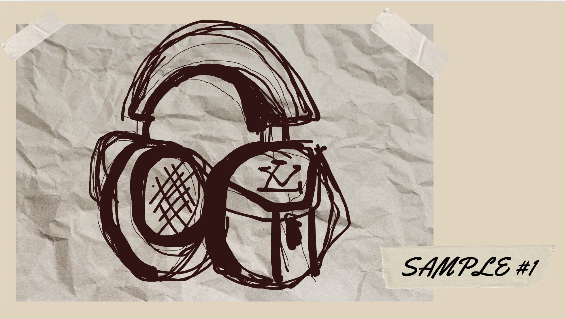 Screen Shot 2025-04-24 at 6.09.44 PM.png