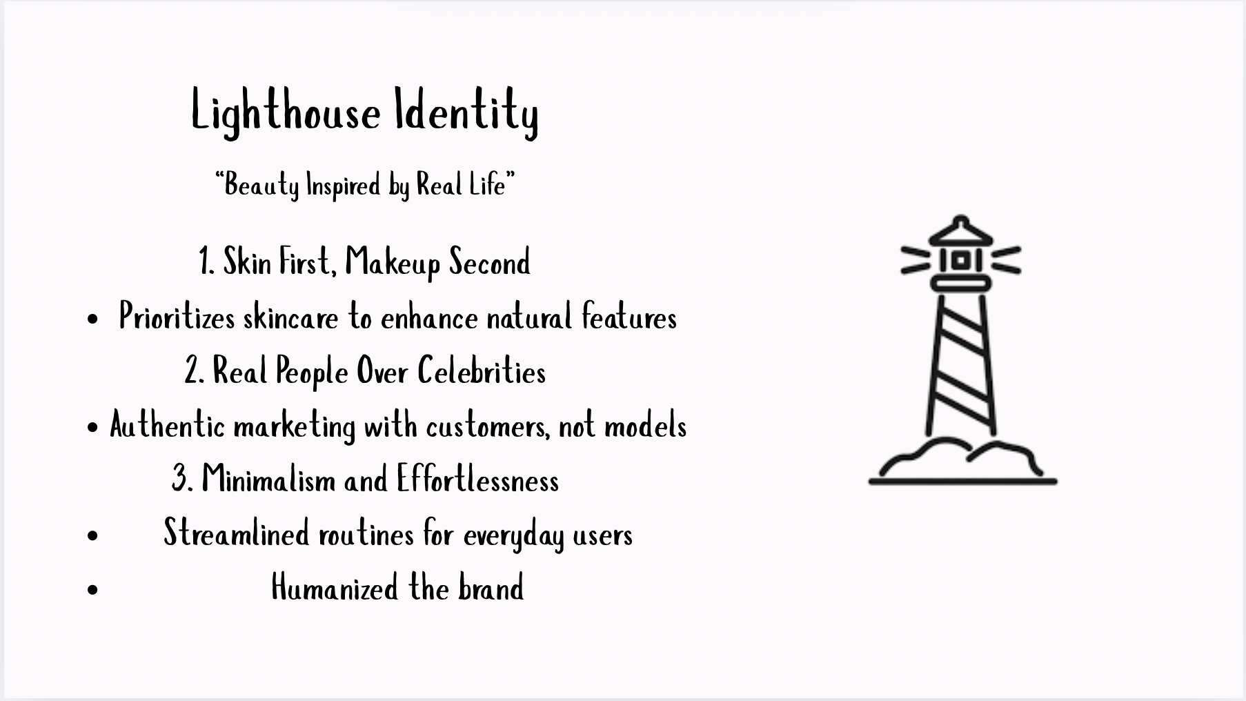 Screen Shot 2025-04-24 at 10.47.56 PM.png