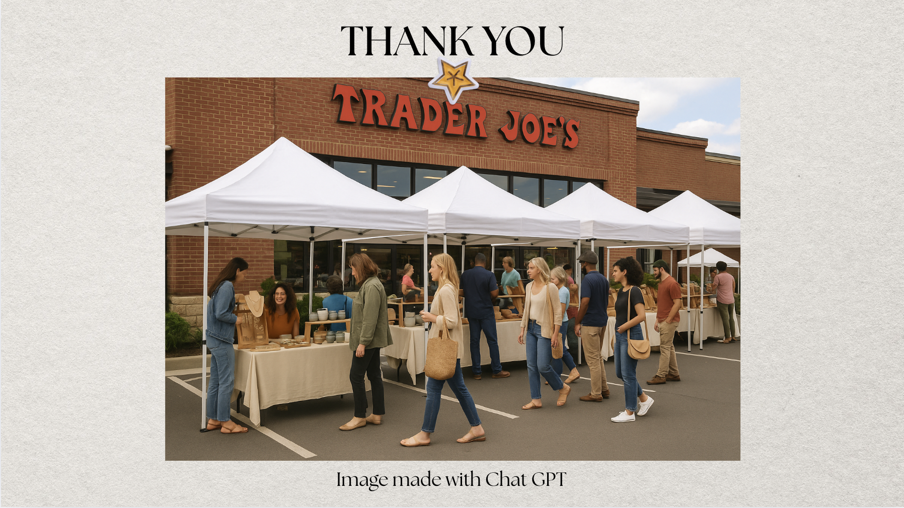 Screen Shot 2025-04-24 at 11.07.57 PM.png