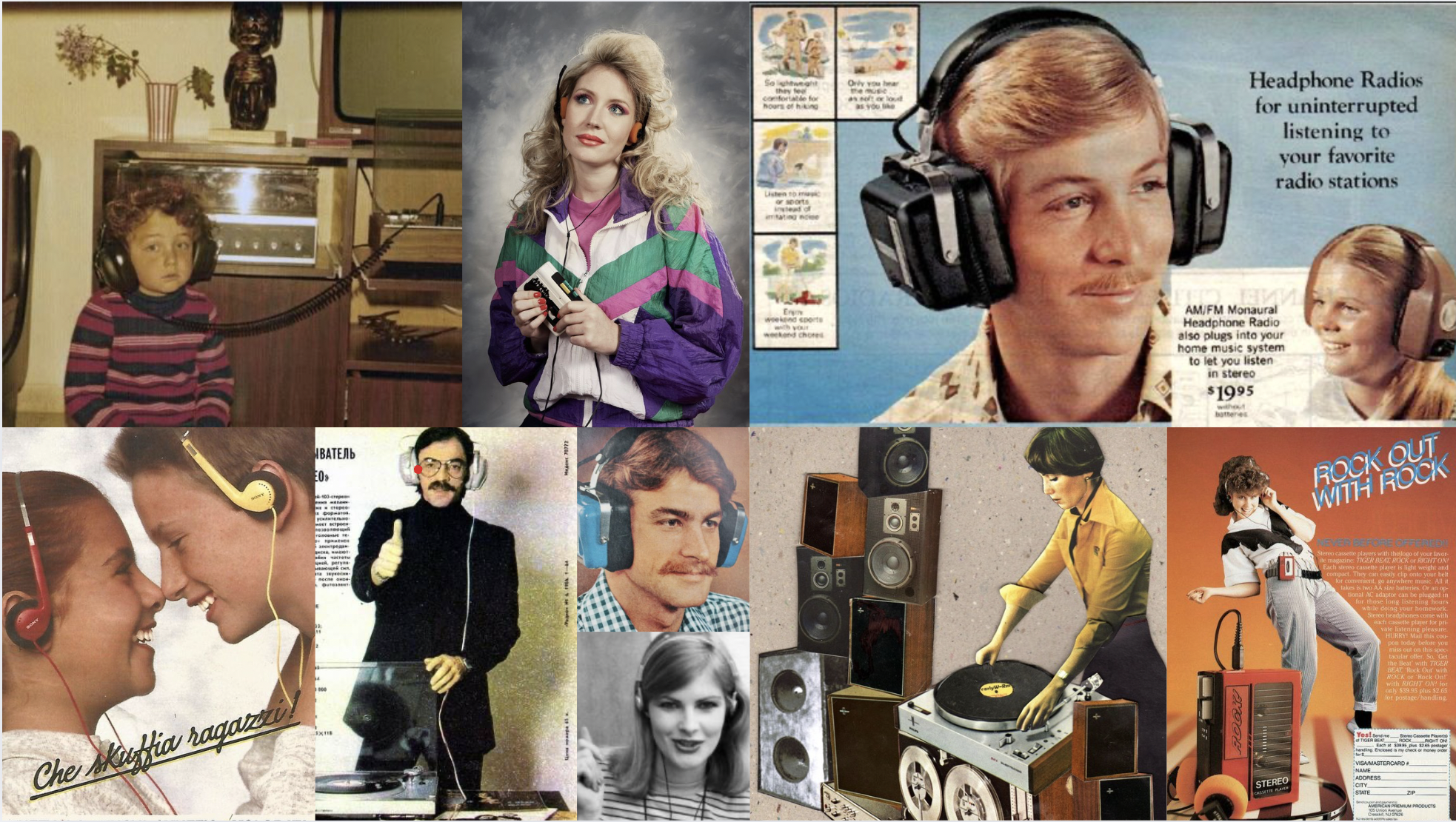 Screen Shot 2025-04-24 at 6.28.49 PM.png