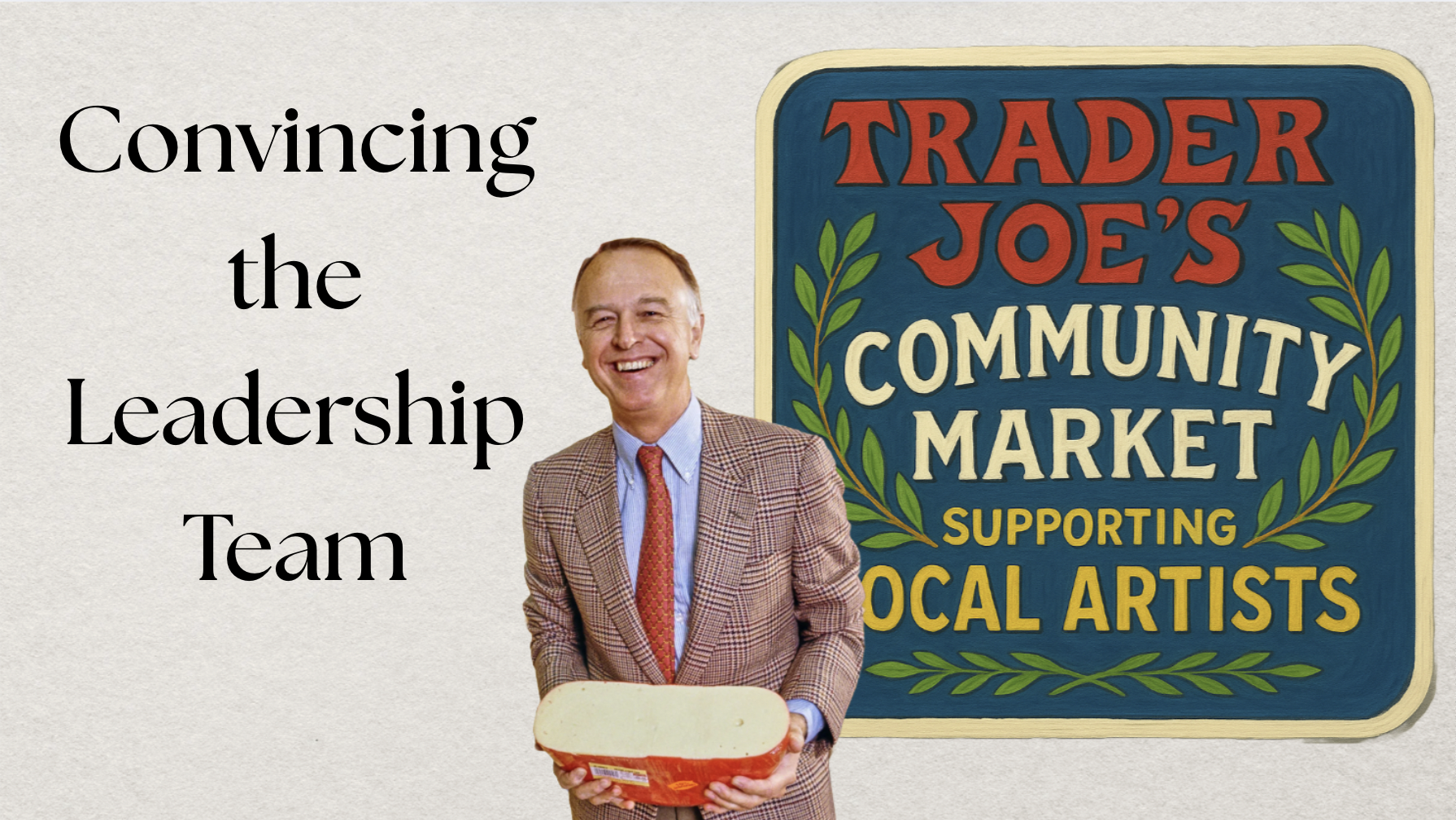 Screen Shot 2025-04-24 at 11.04.00 PM.png