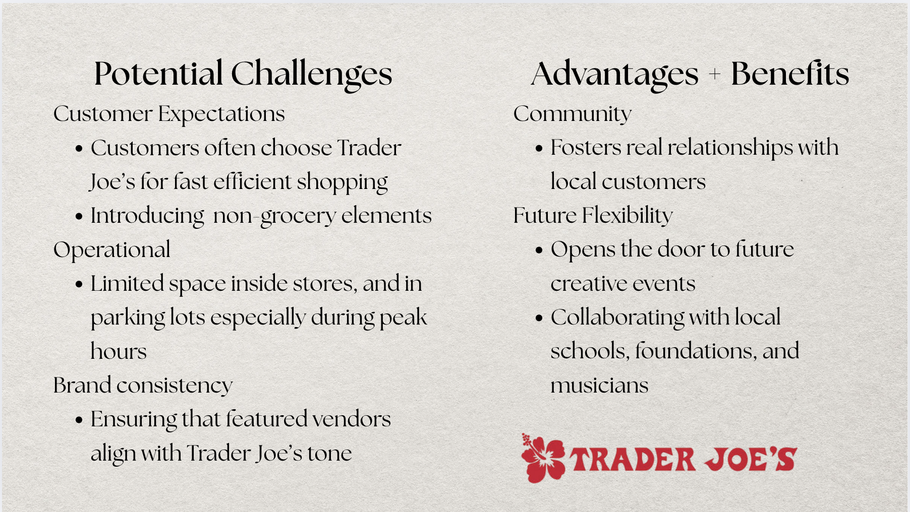 Screen Shot 2025-04-24 at 11.04.14 PM.png