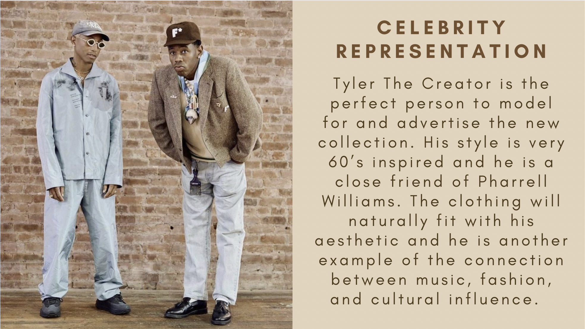 Screen Shot 2025-04-24 at 6.09.31 PM.png