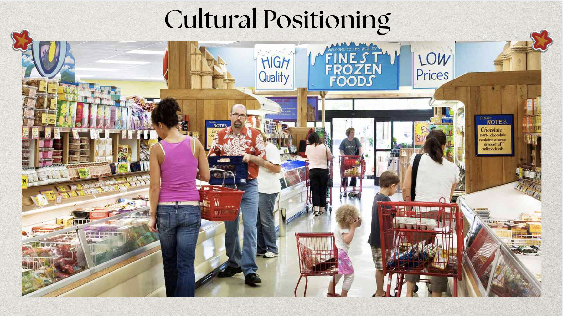 Screen Shot 2025-04-24 at 11.04.20 PM.png