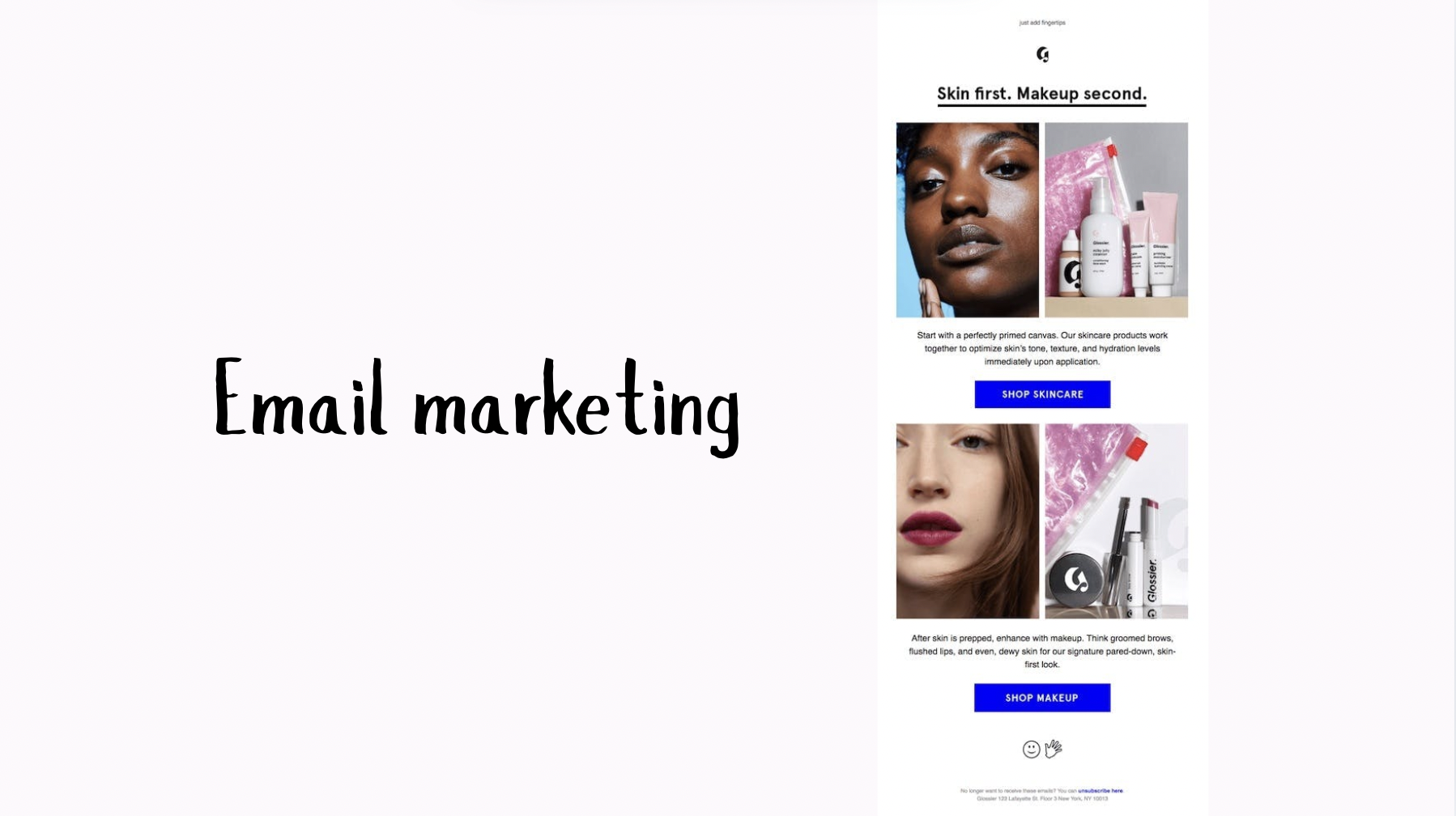 Screen Shot 2025-04-24 at 10.49.34 PM.png