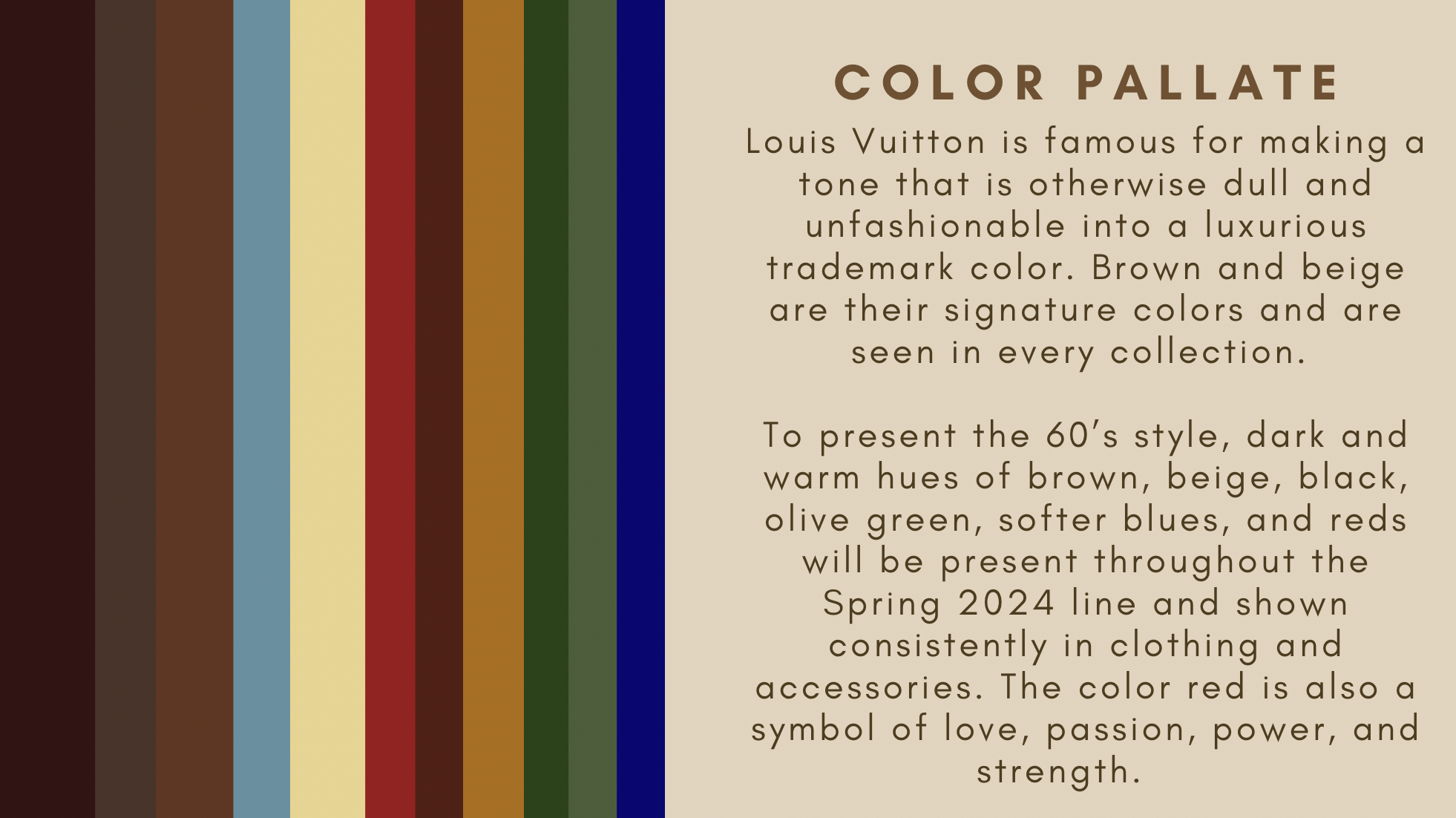 Screen Shot 2025-04-24 at 6.15.31 PM.png