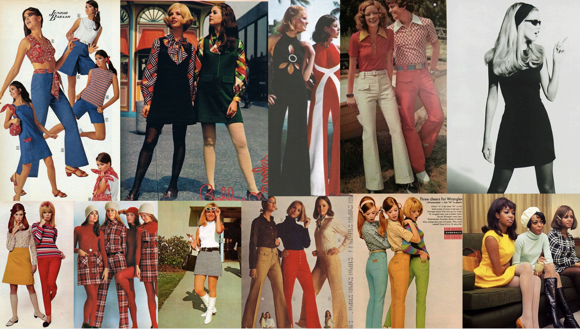 Screen Shot 2025-04-24 at 6.28.39 PM.png