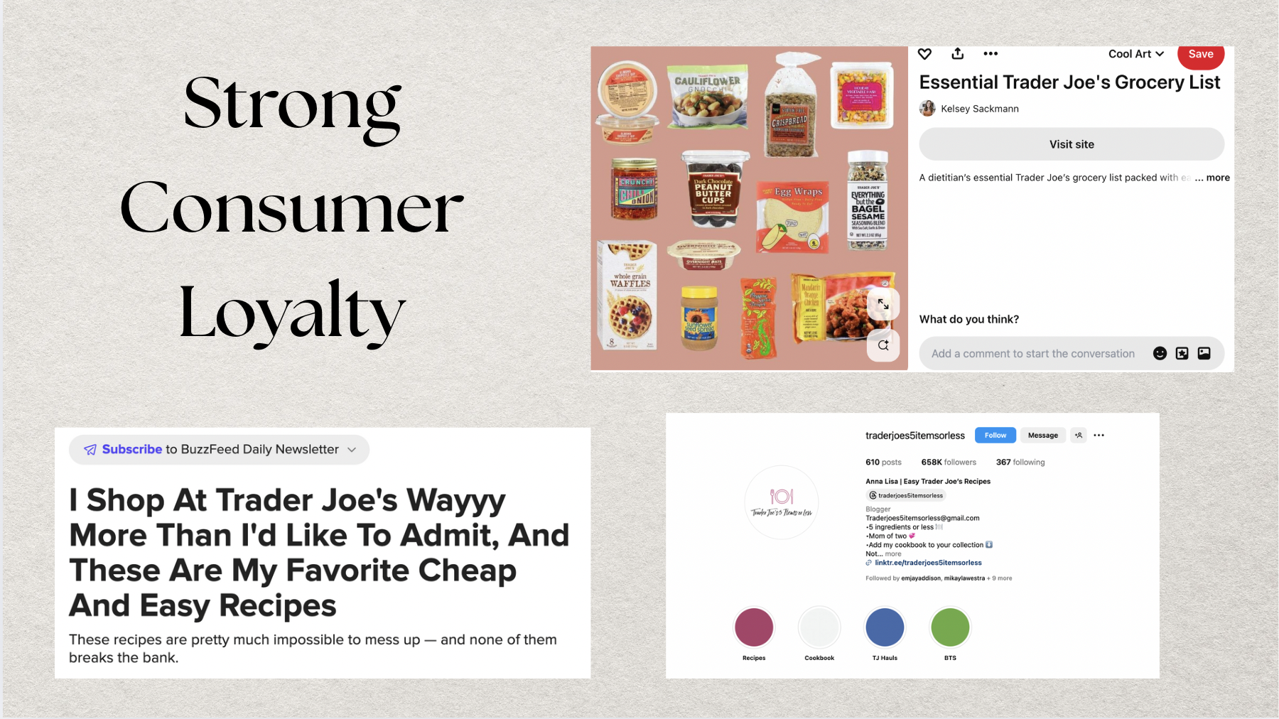 Screen Shot 2025-04-24 at 11.03.18 PM.png