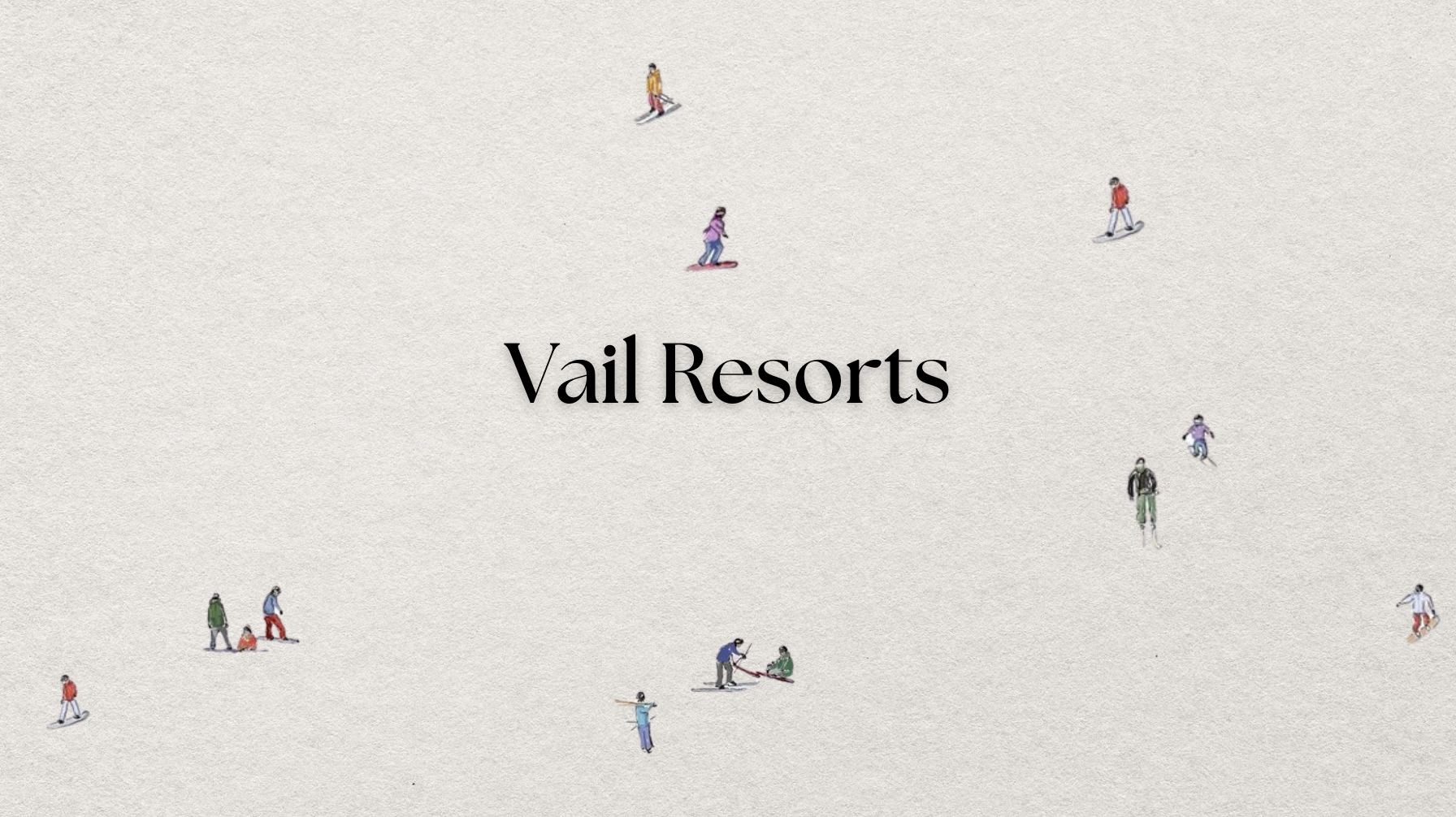 Screen Shot 2025-04-24 at 11.22.53 PM.png