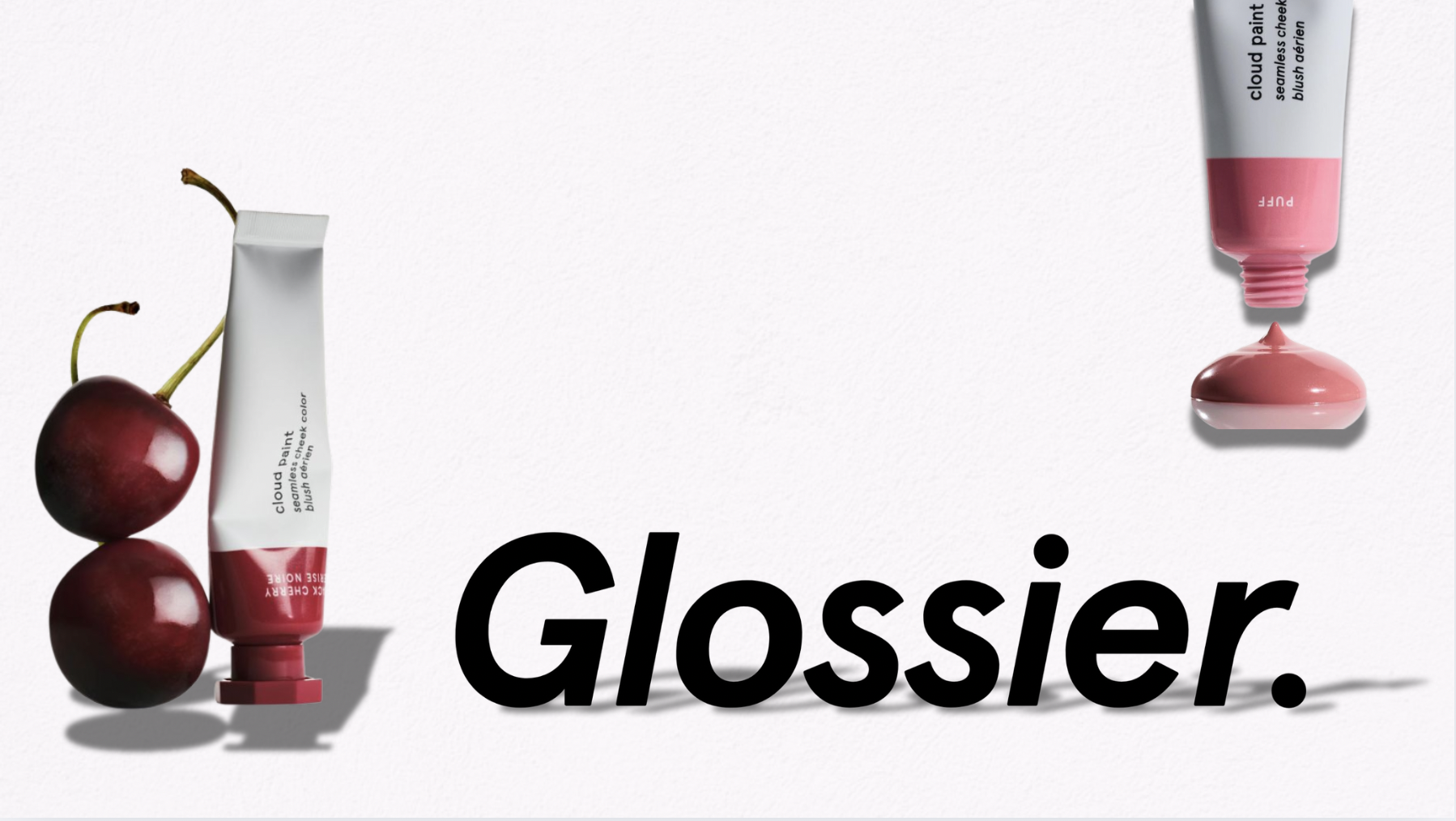 Screen Shot 2025-04-24 at 10.47.38 PM.png