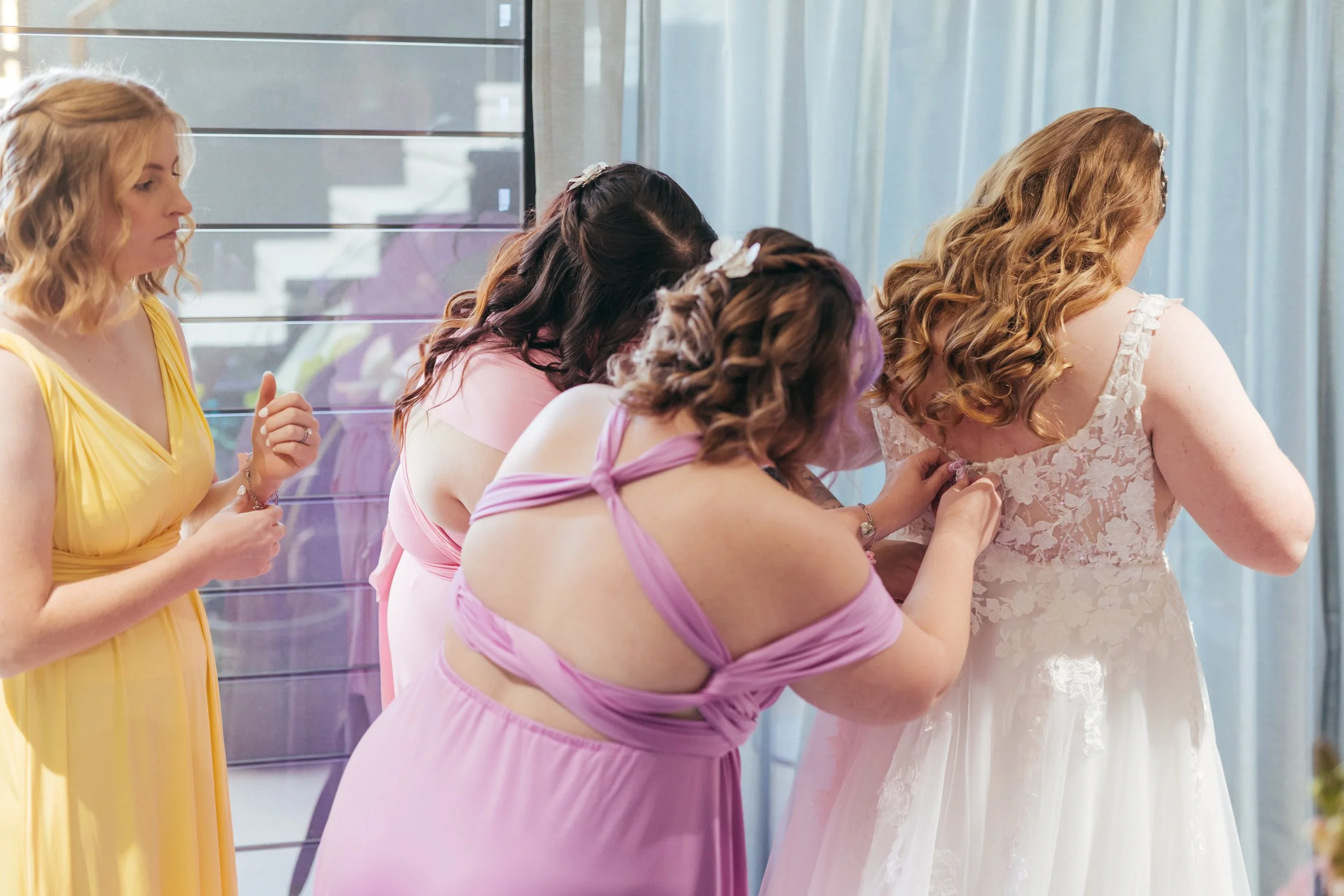 Zac  Issie Wedding Day Collection-78.jpg