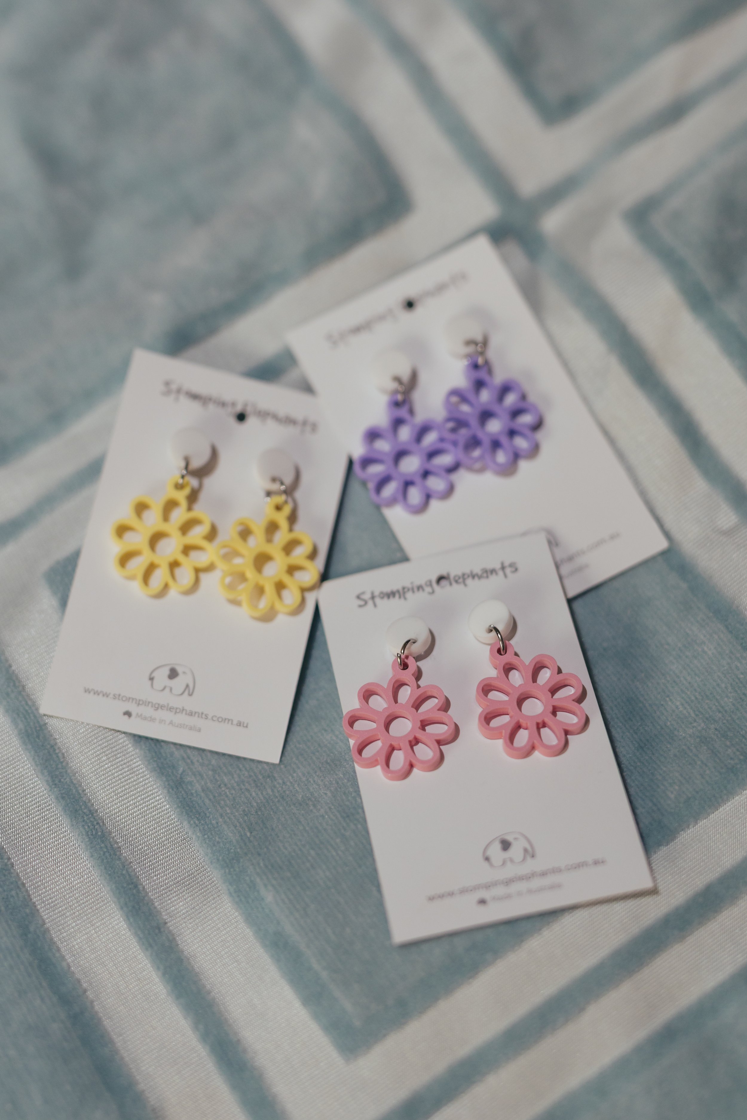 Zac  Issie Wedding Day Collection-13.jpg