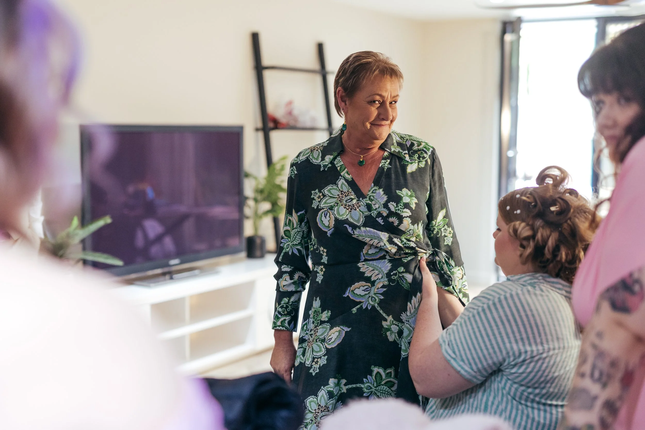 Zac  Issie Wedding Day Collection-27.jpg