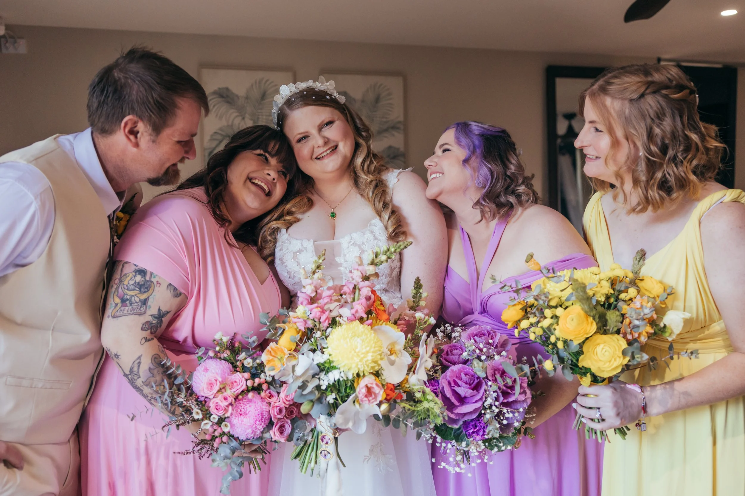 Zac  Issie Wedding Day Collection-204.jpg