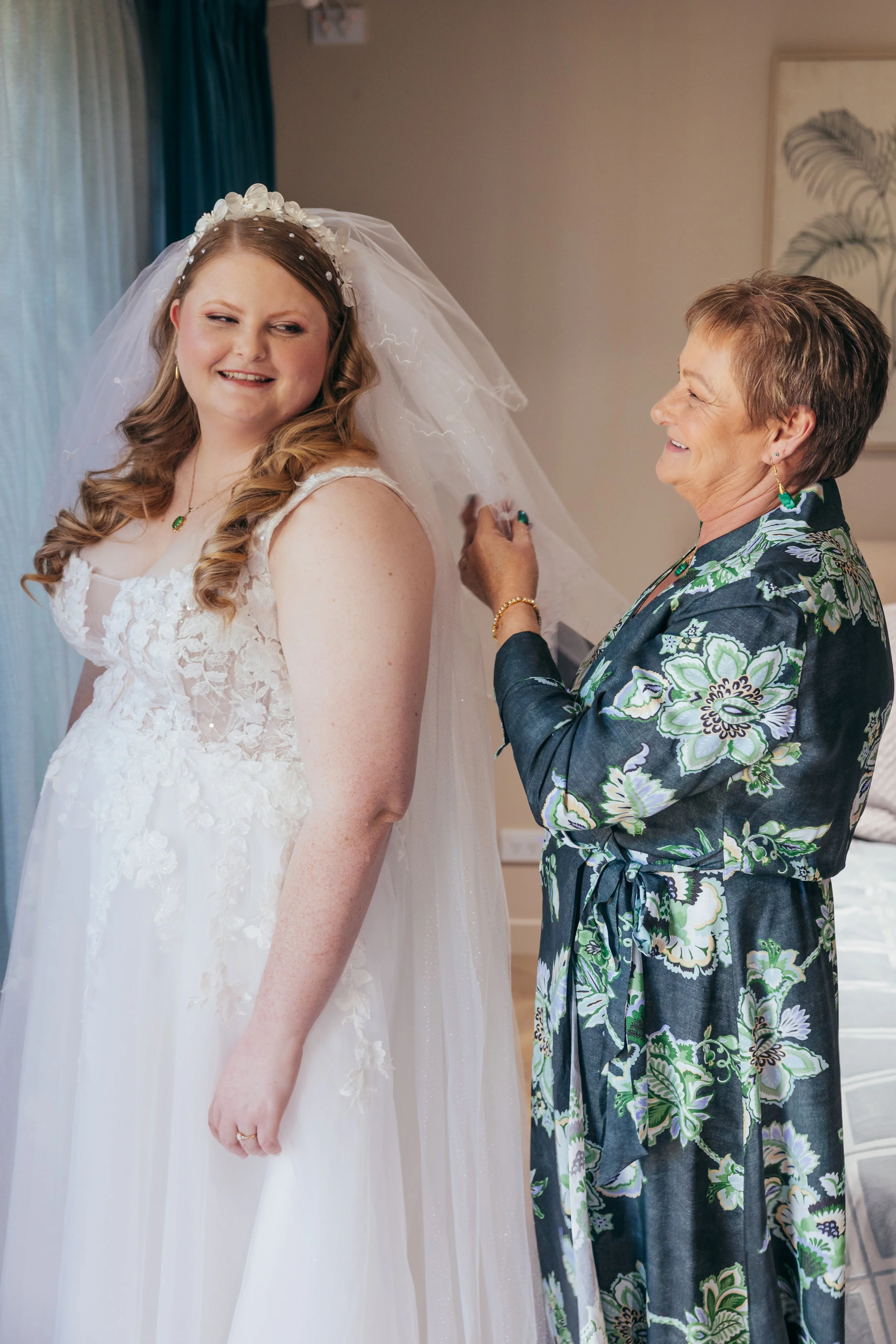 Zac  Issie Wedding Day Collection-229.jpg