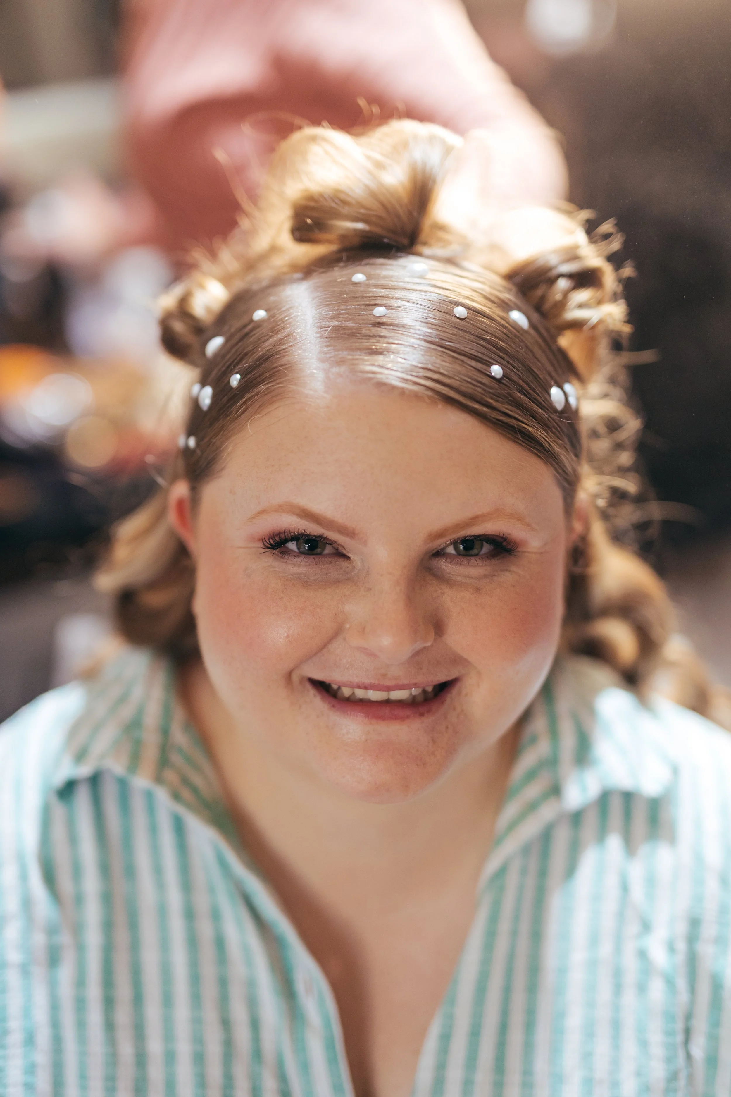 Zac  Issie Wedding Day Collection-44.jpg