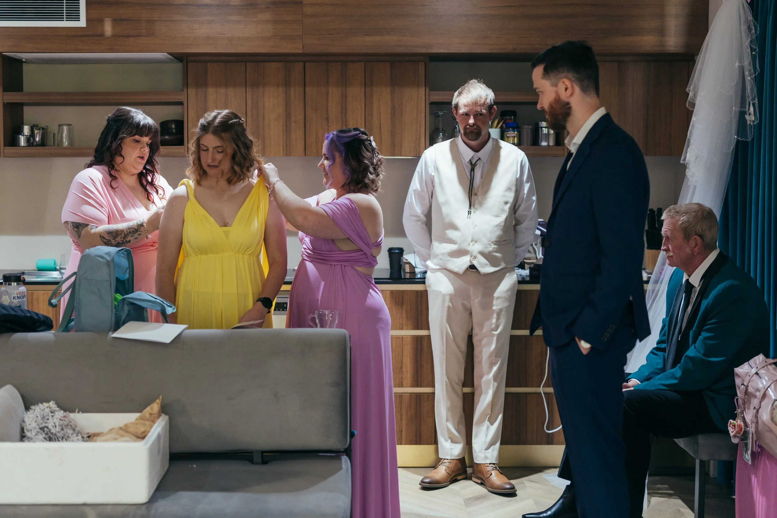 Zac  Issie Wedding Day Collection-50.jpg