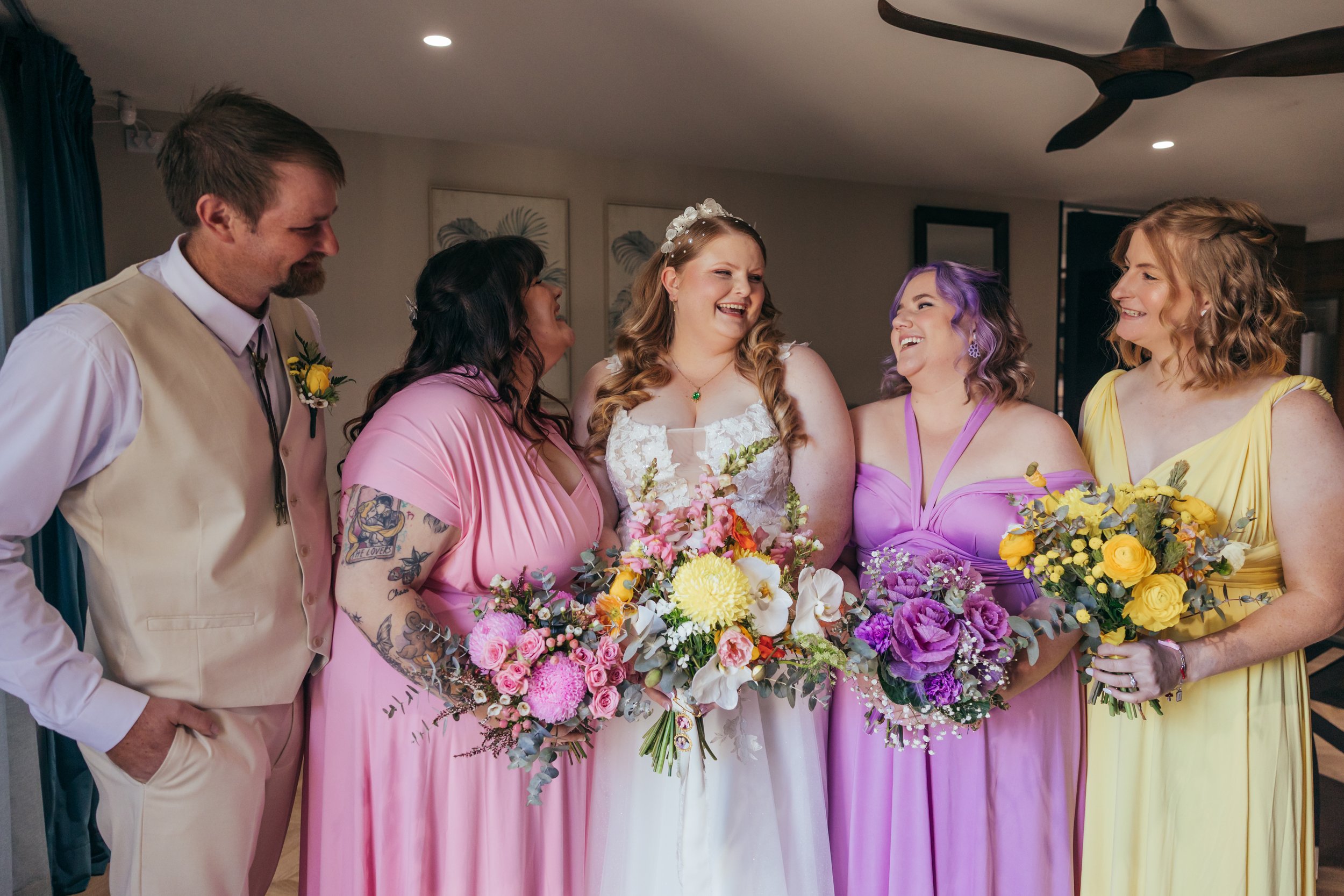 Zac  Issie Wedding Day Collection-202.jpg