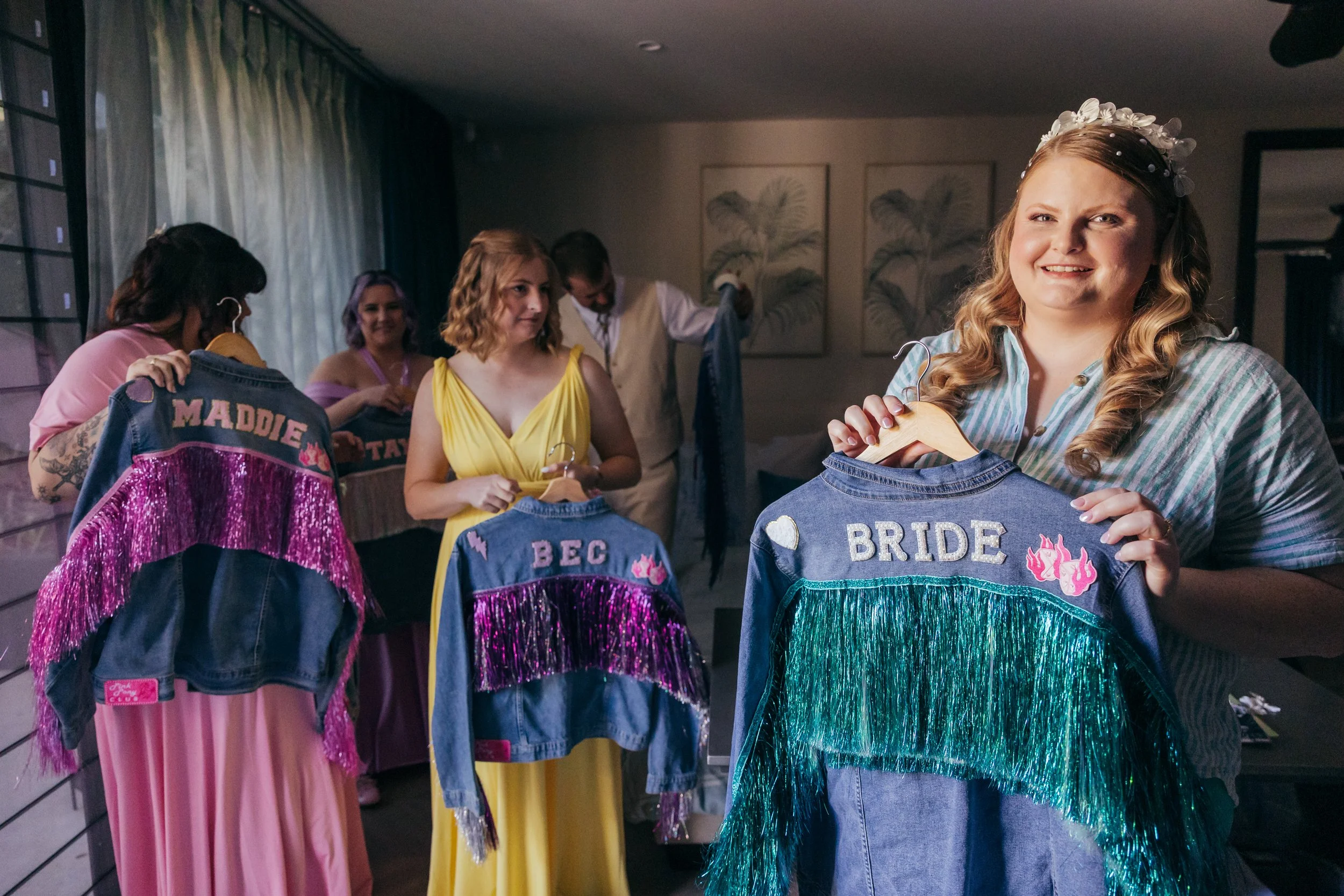 Zac  Issie Wedding Day Collection-72.jpg