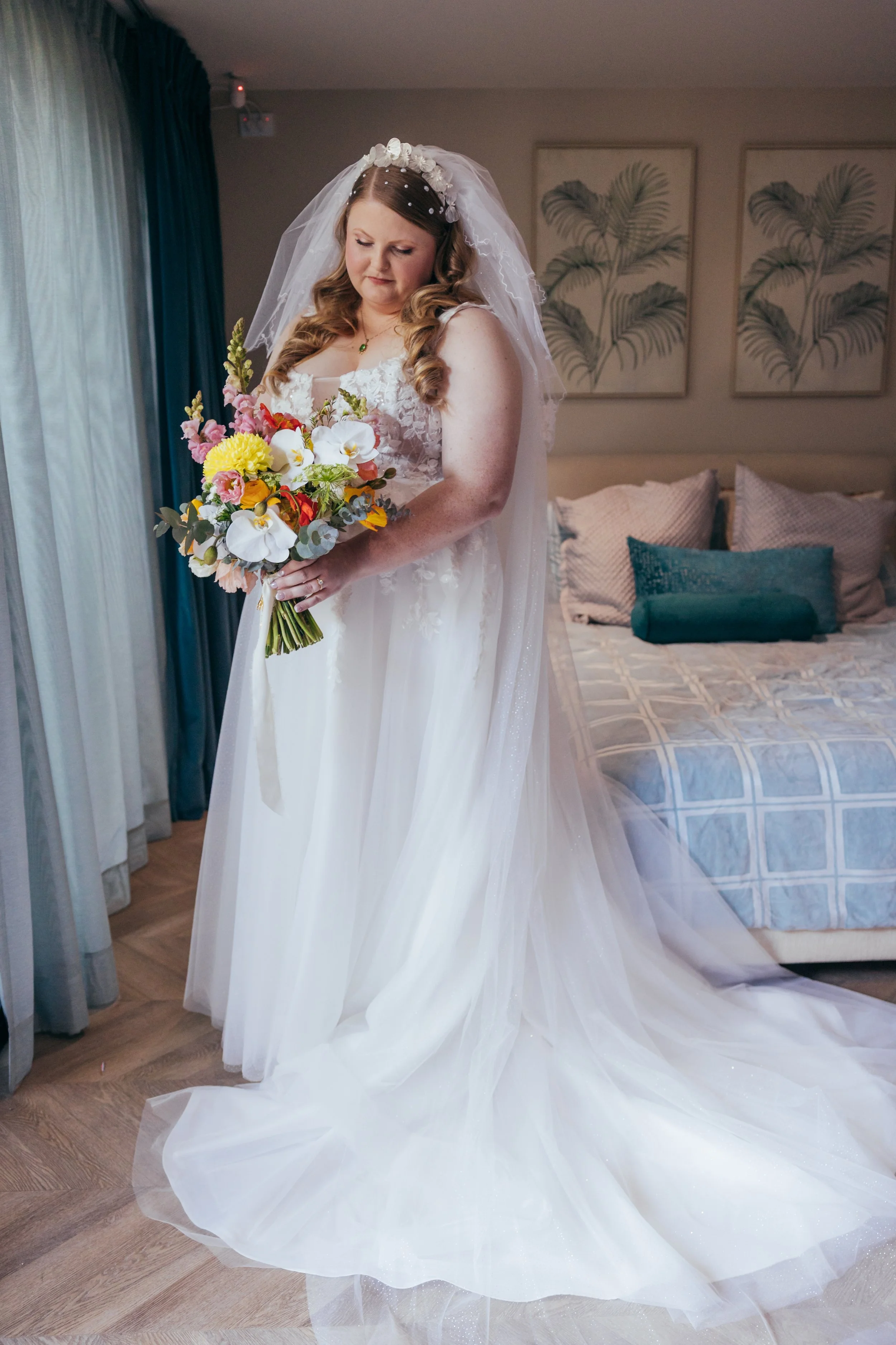 Zac  Issie Wedding Day Collection-242.jpg