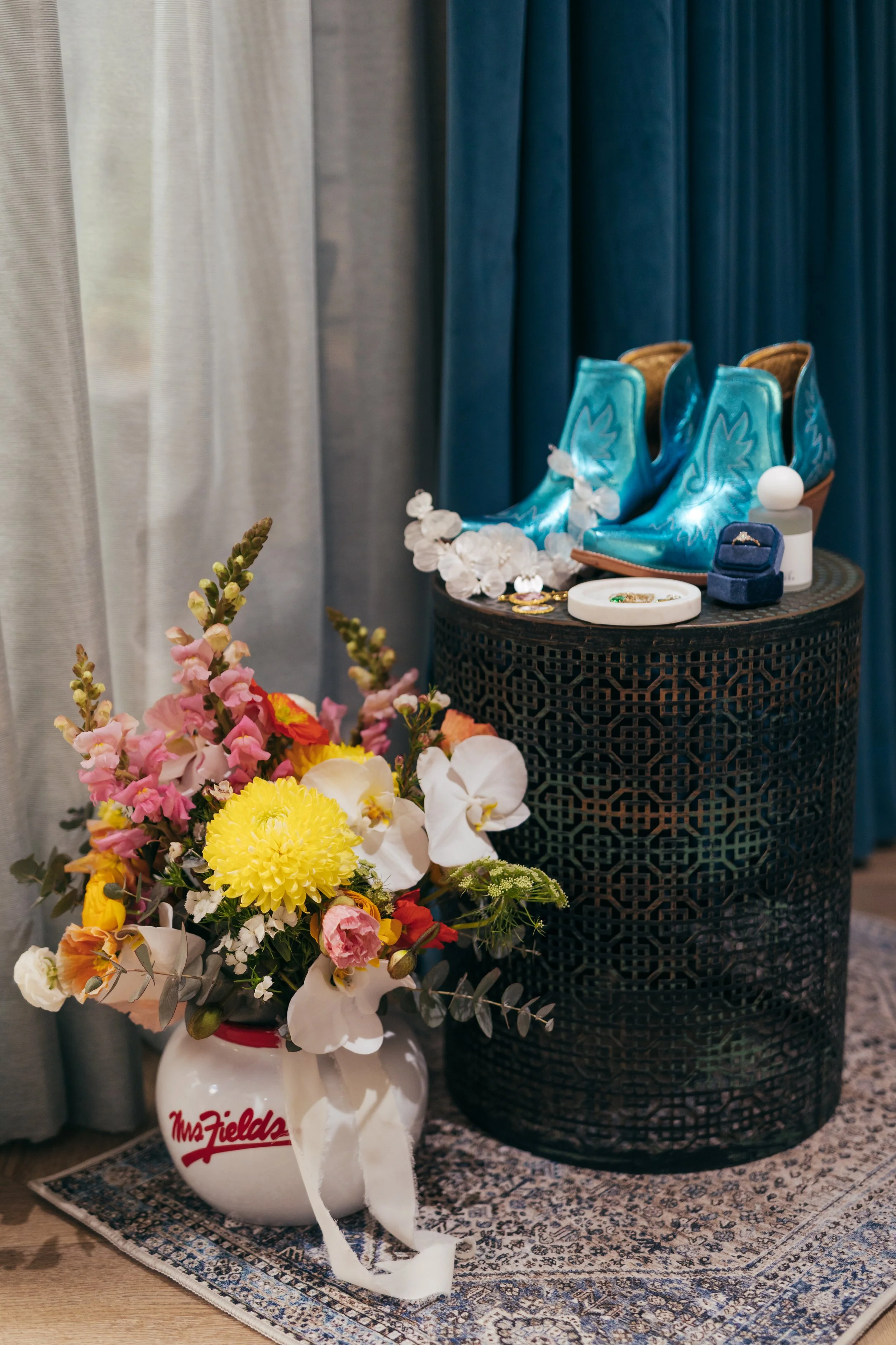 Zac  Issie Wedding Day Collection-8.jpg