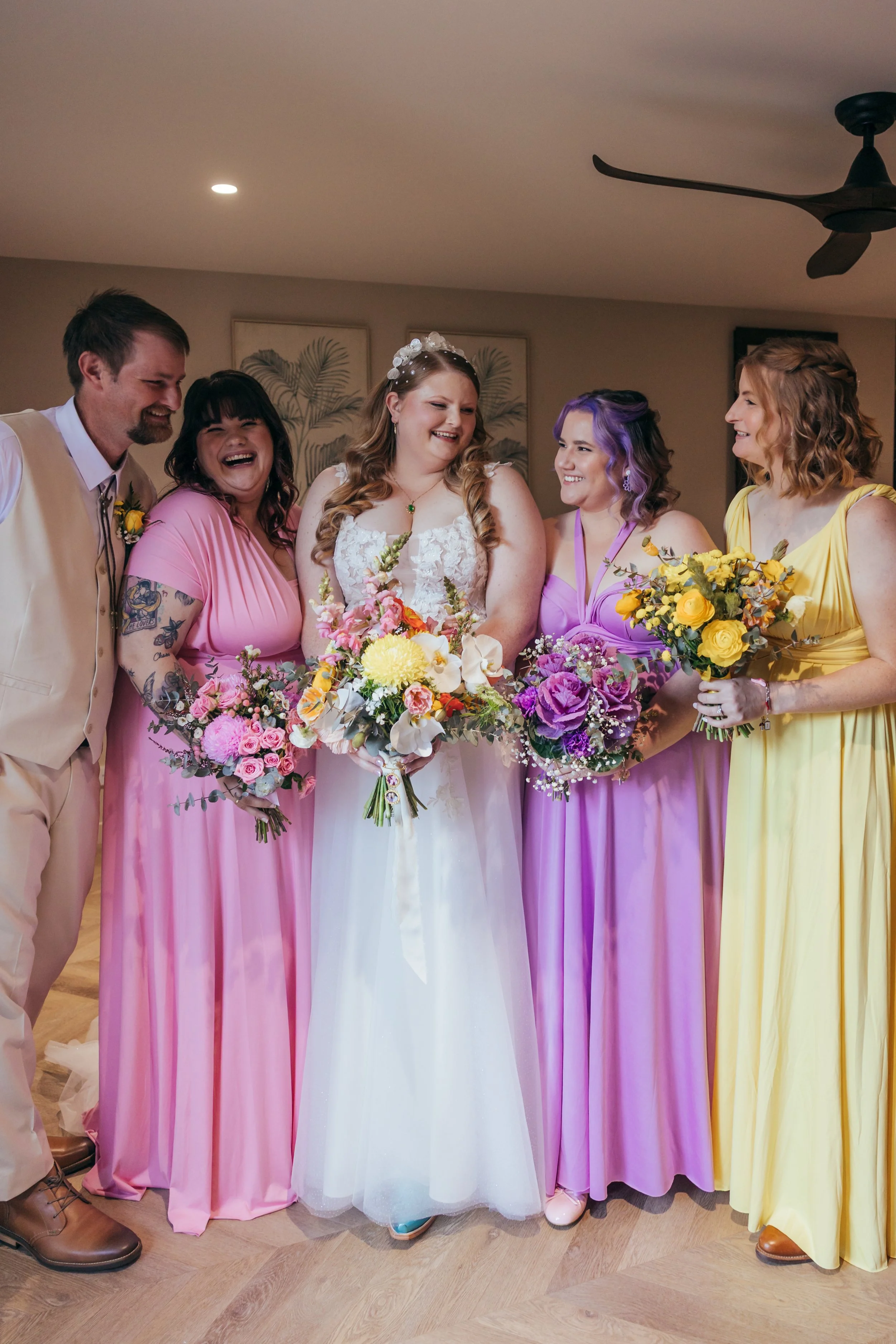 Zac  Issie Wedding Day Collection-205.jpg