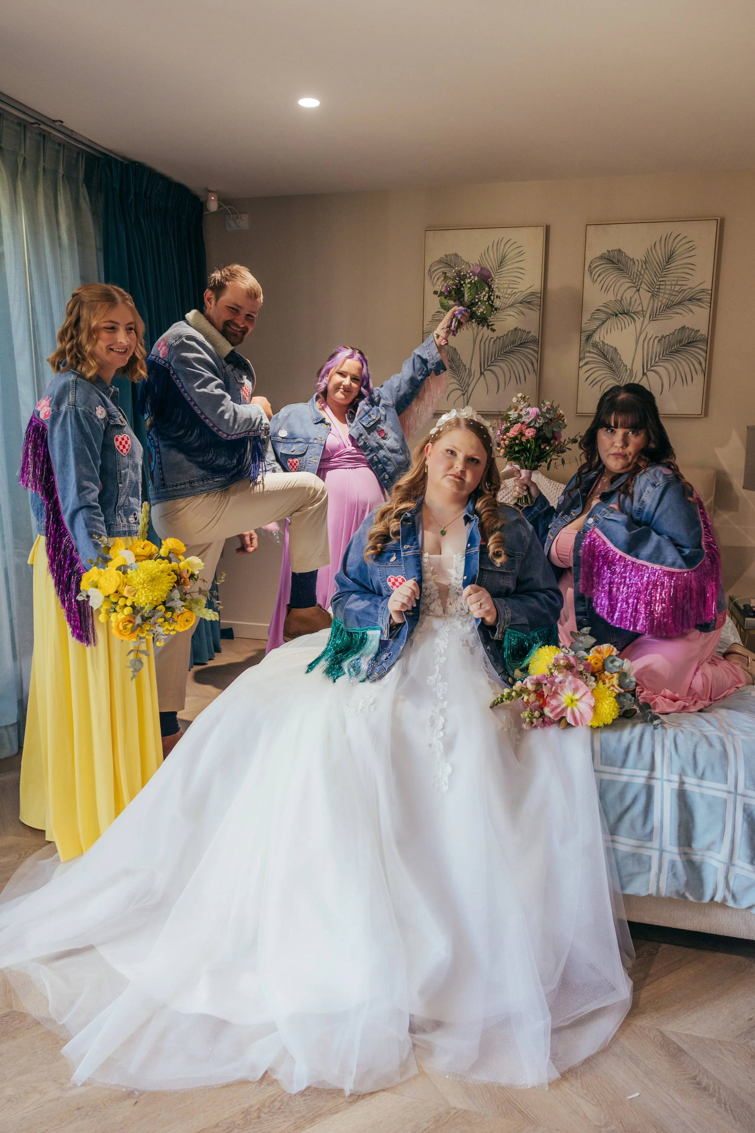 Zac  Issie Wedding Day Collection-223.jpg